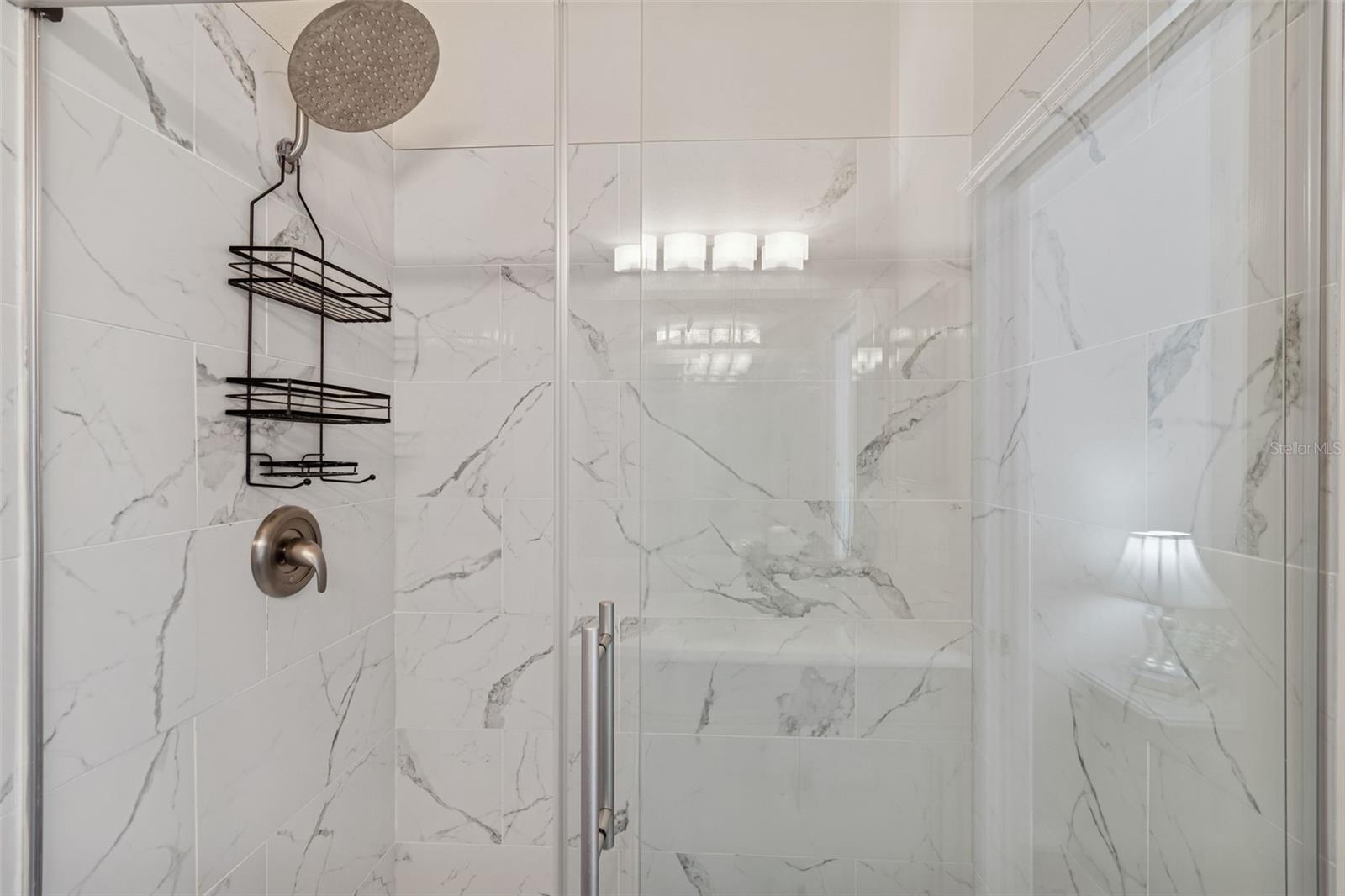 Image 34 of 87 For 11133 Kapok Grand Circle