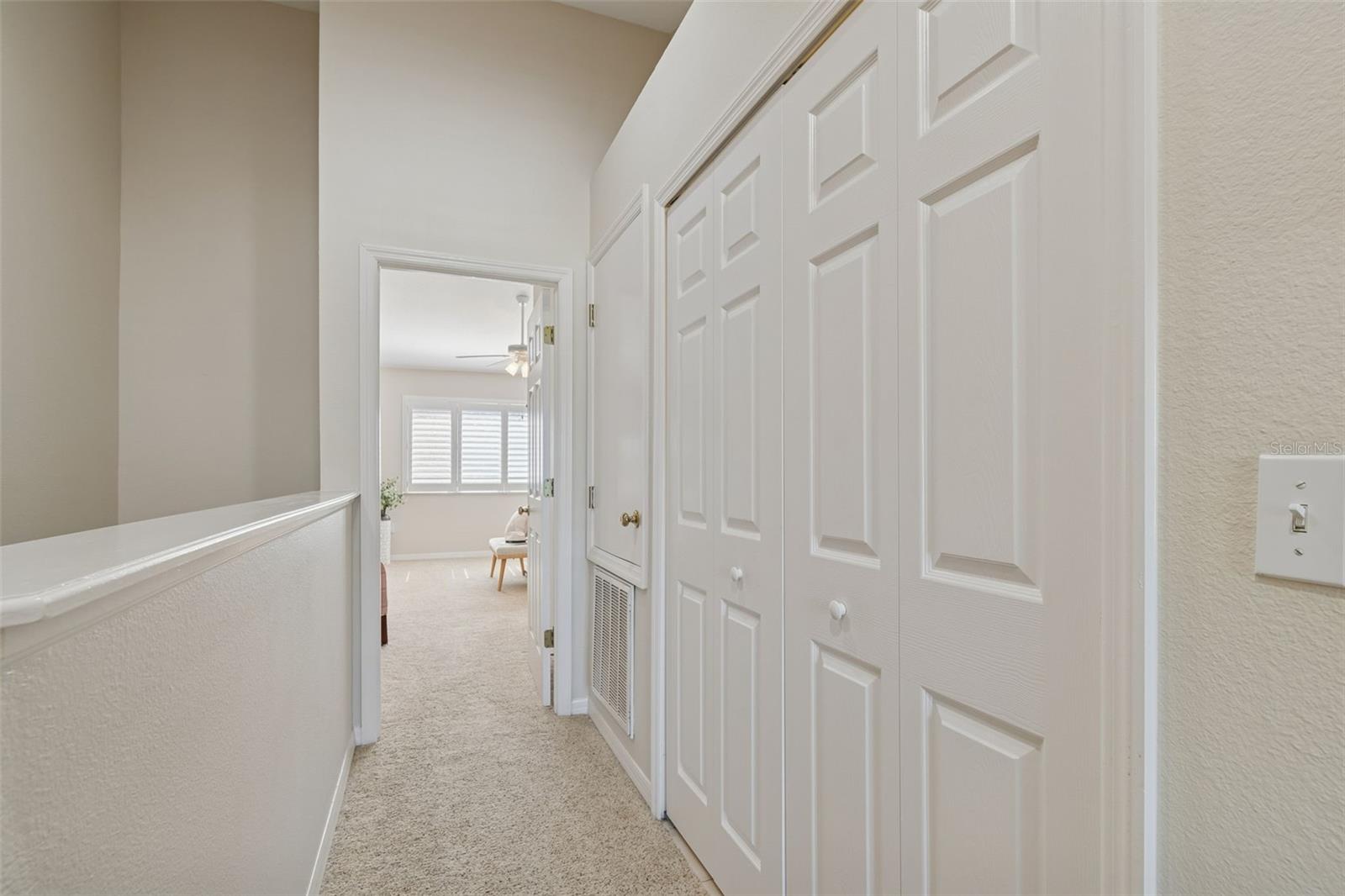 Image 36 of 87 For 11133 Kapok Grand Circle