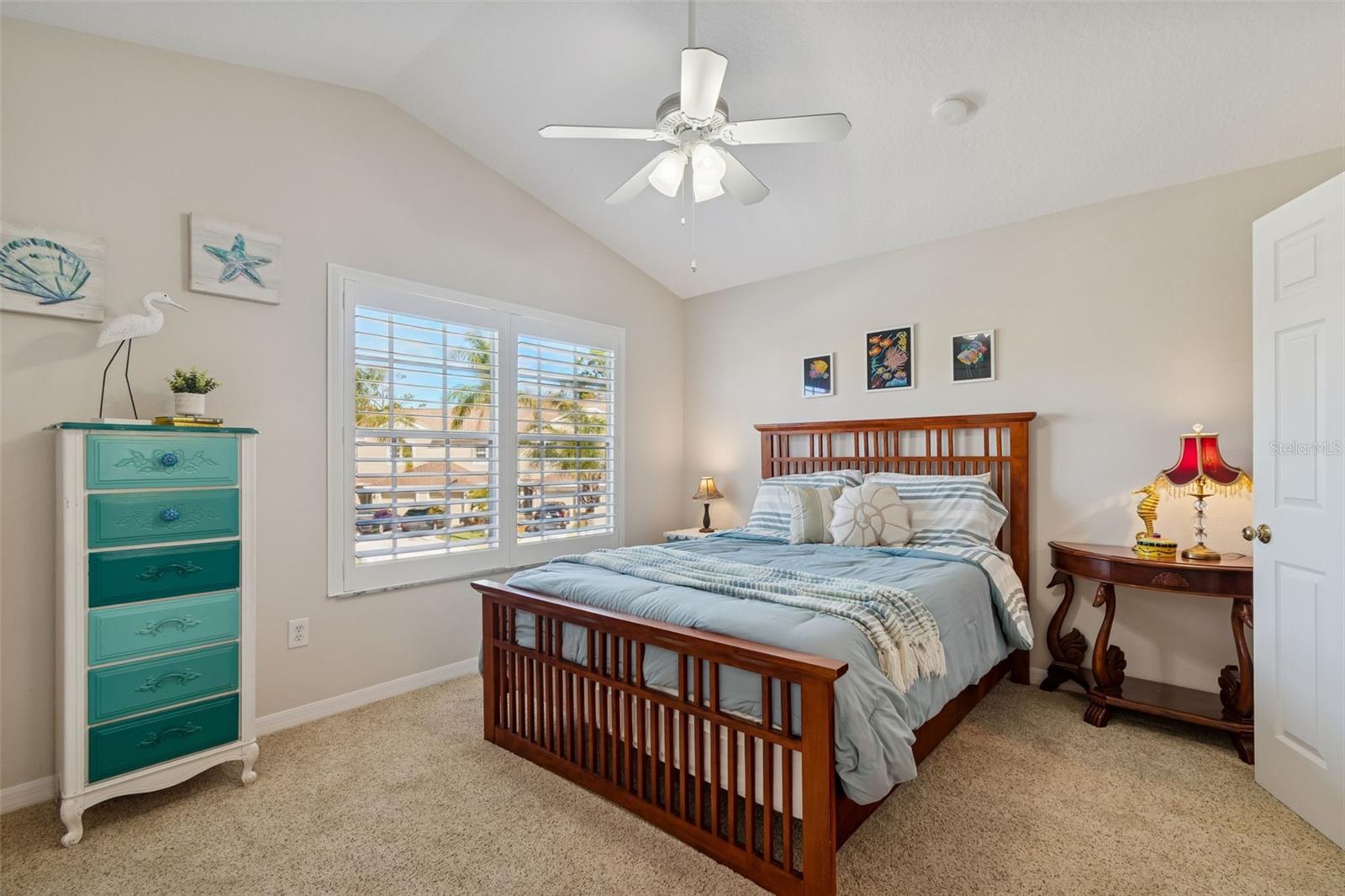 Image 37 of 87 For 11133 Kapok Grand Circle