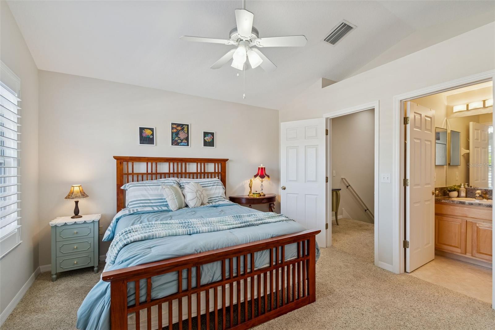 Image 38 of 87 For 11133 Kapok Grand Circle