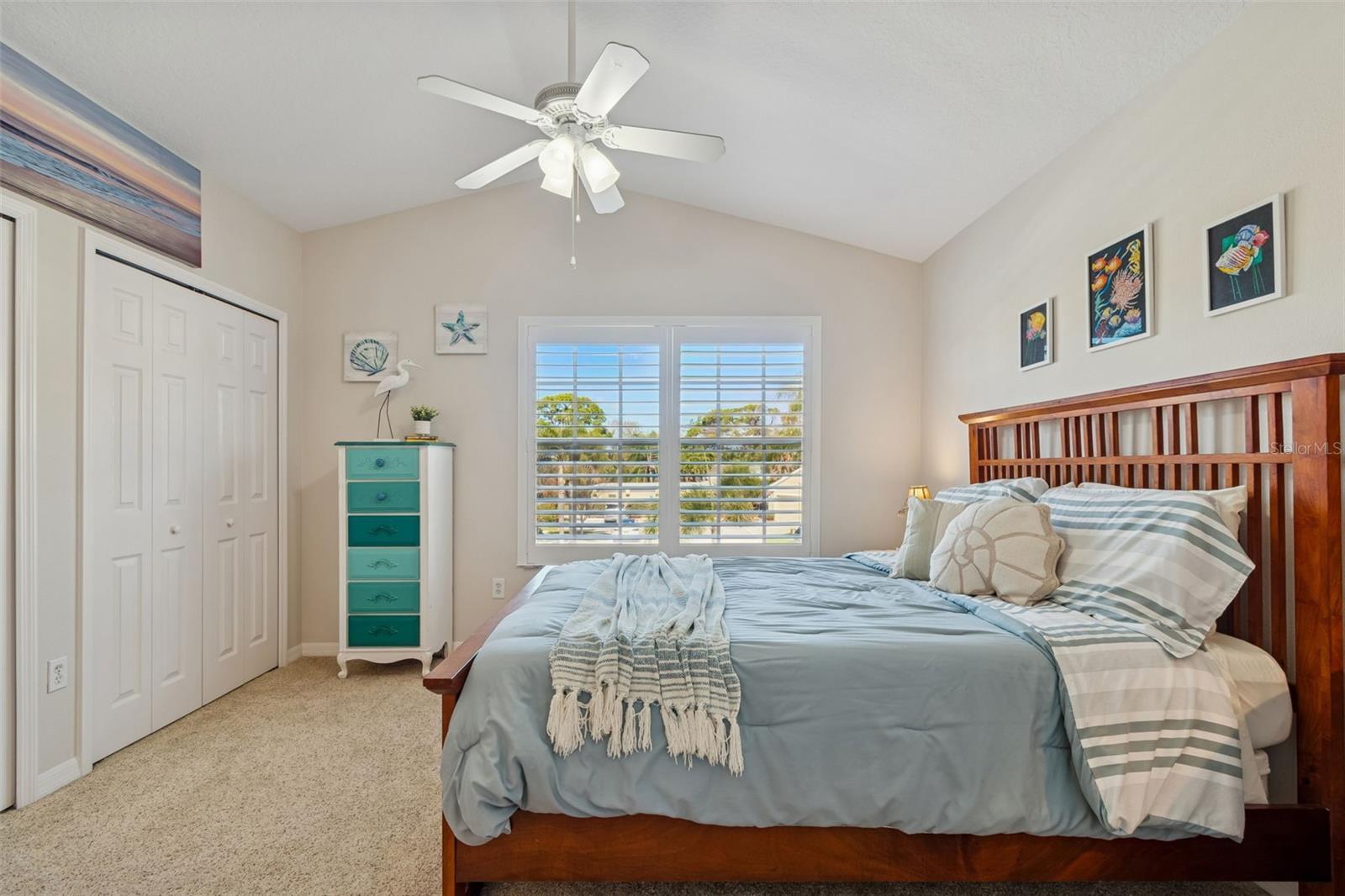 Image 39 of 87 For 11133 Kapok Grand Circle