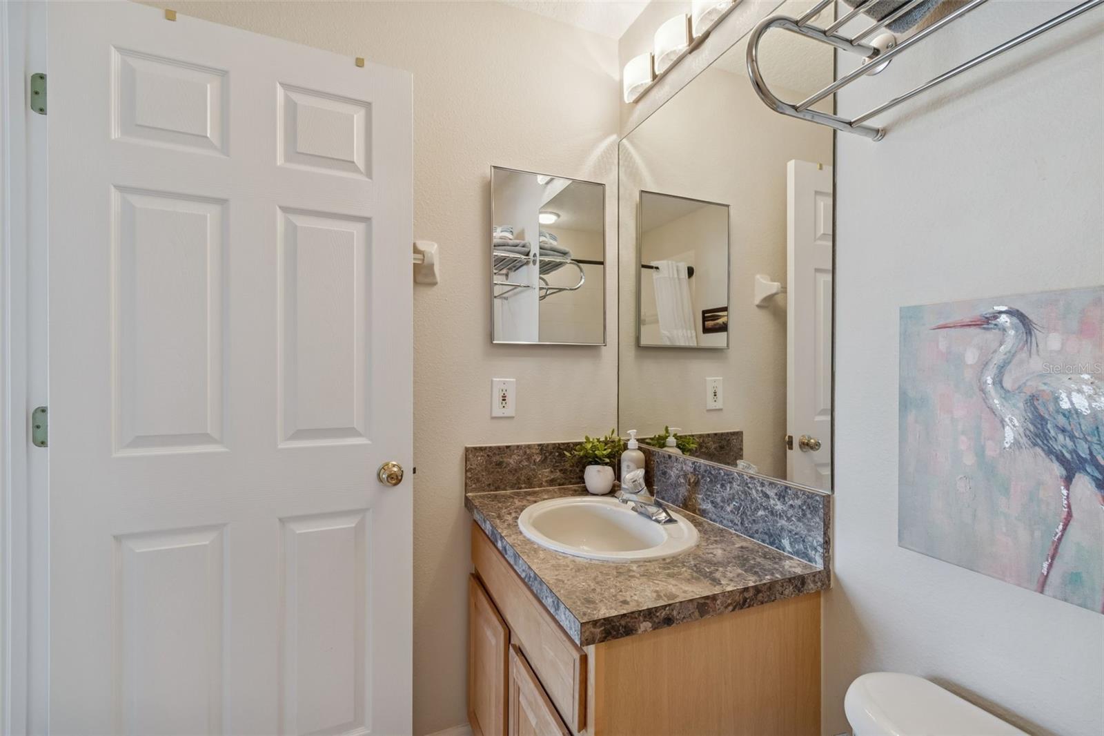 Image 42 of 87 For 11133 Kapok Grand Circle