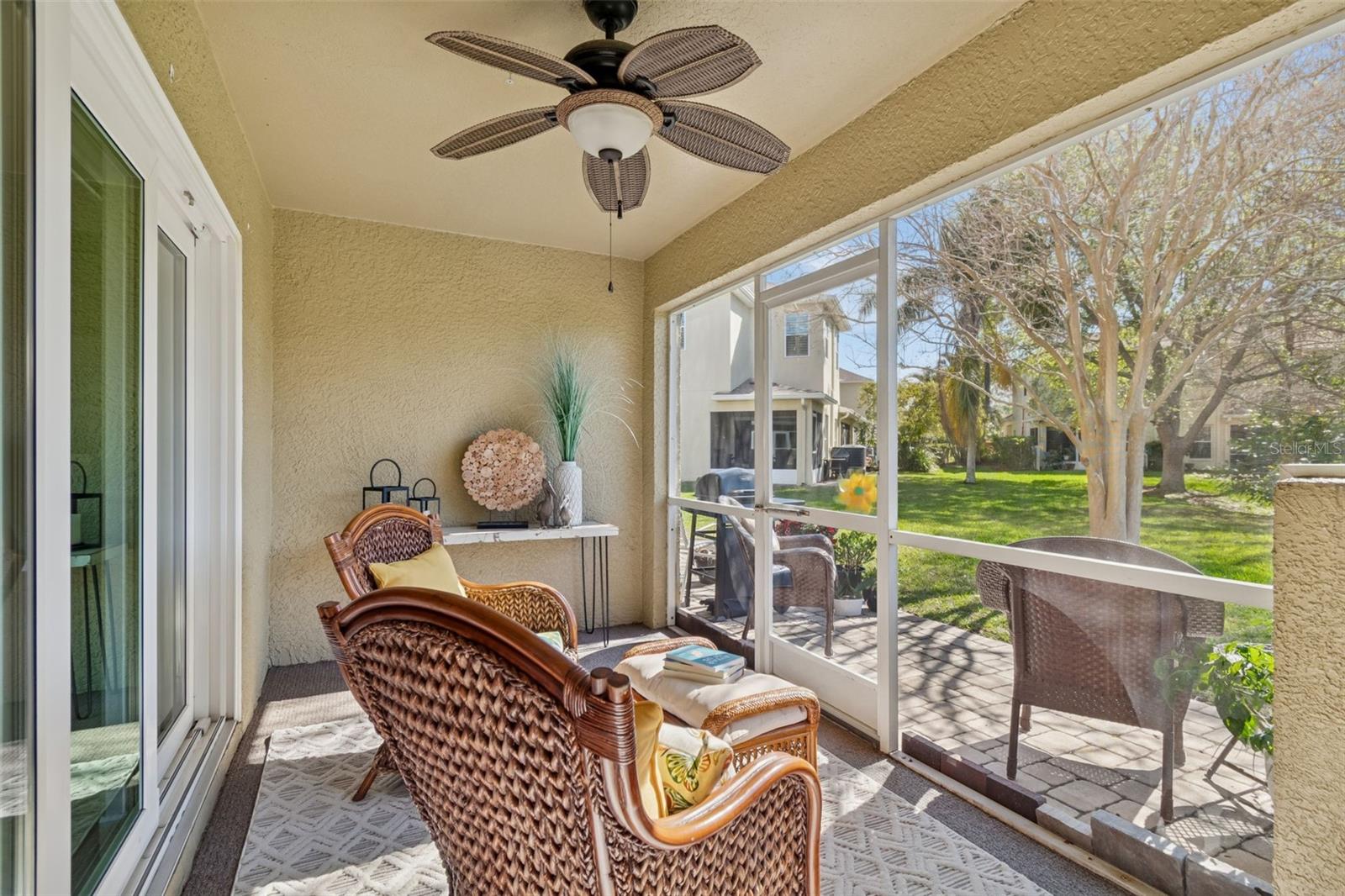 Image 43 of 87 For 11133 Kapok Grand Circle