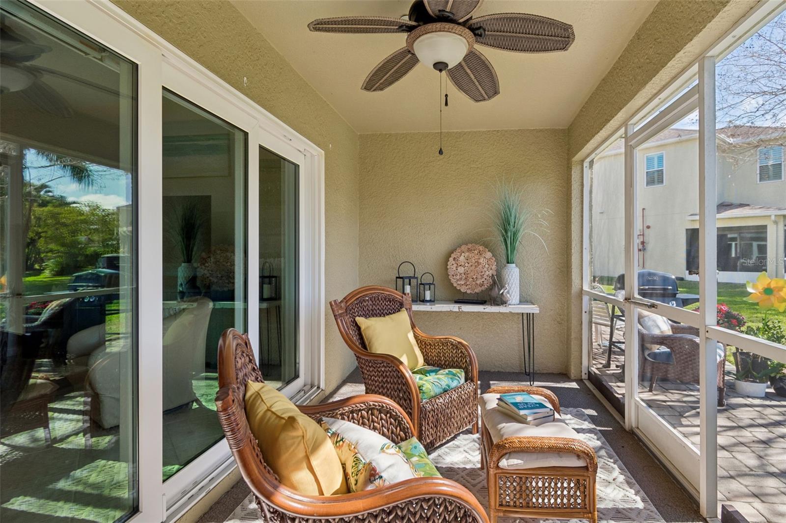 Image 45 of 87 For 11133 Kapok Grand Circle