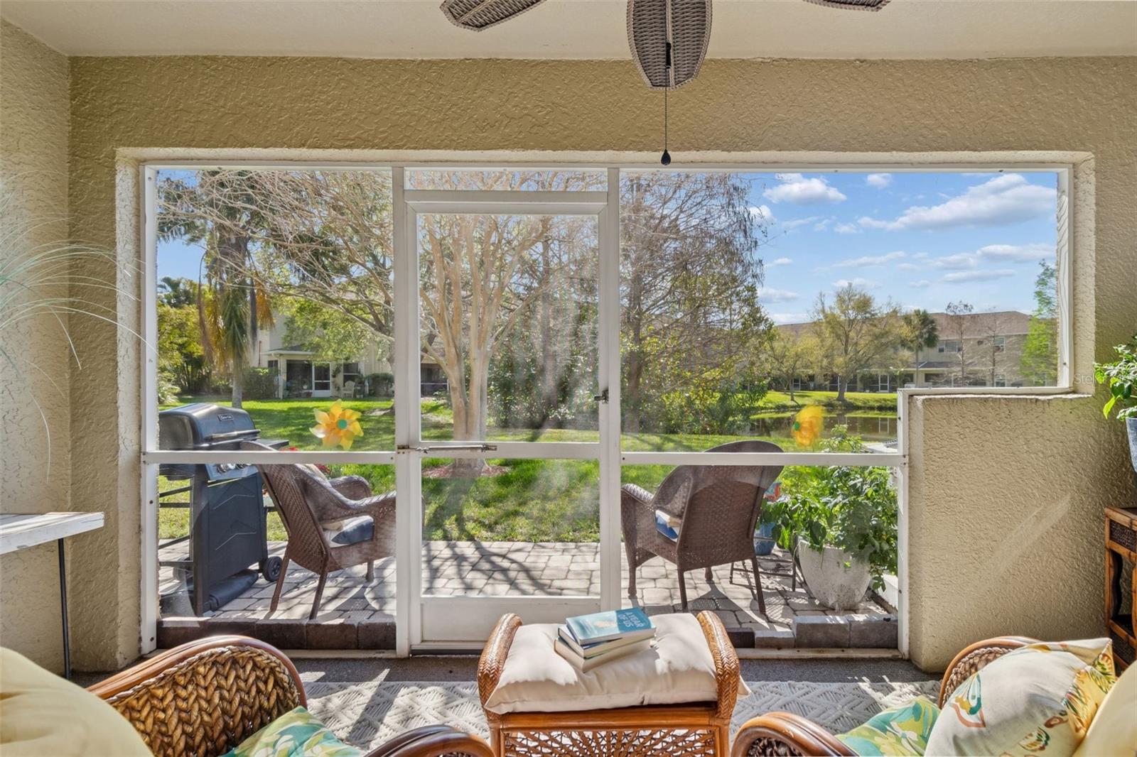 Image 46 of 87 For 11133 Kapok Grand Circle