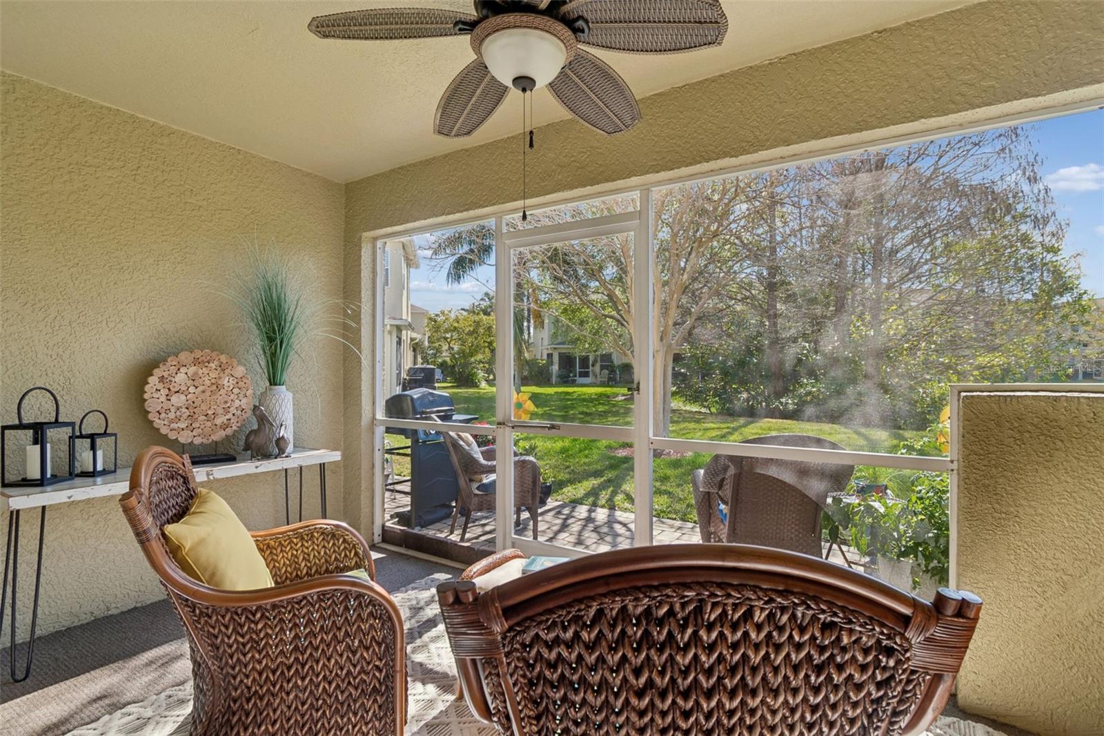 Image 47 of 87 For 11133 Kapok Grand Circle