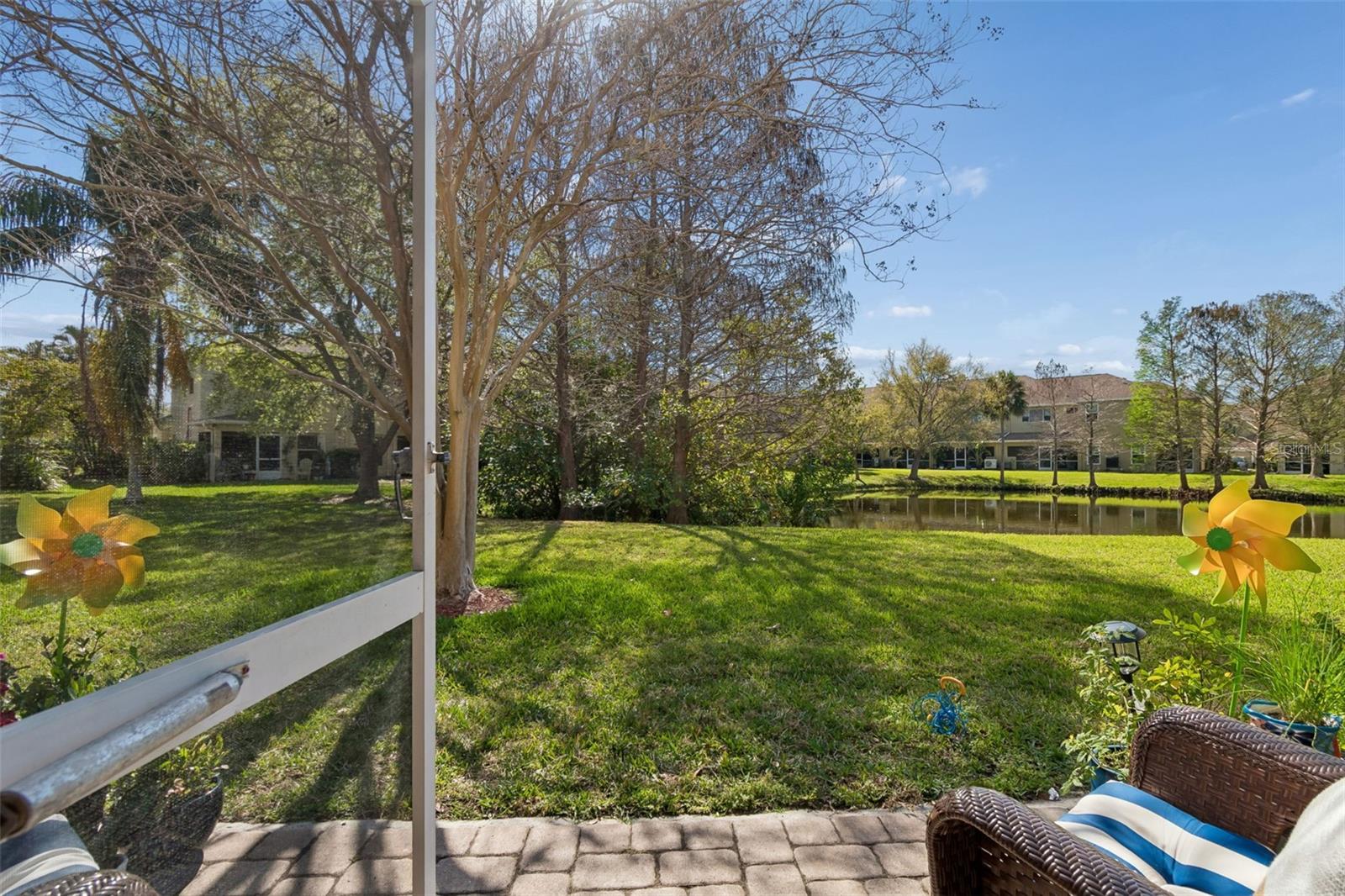 Image 49 of 87 For 11133 Kapok Grand Circle