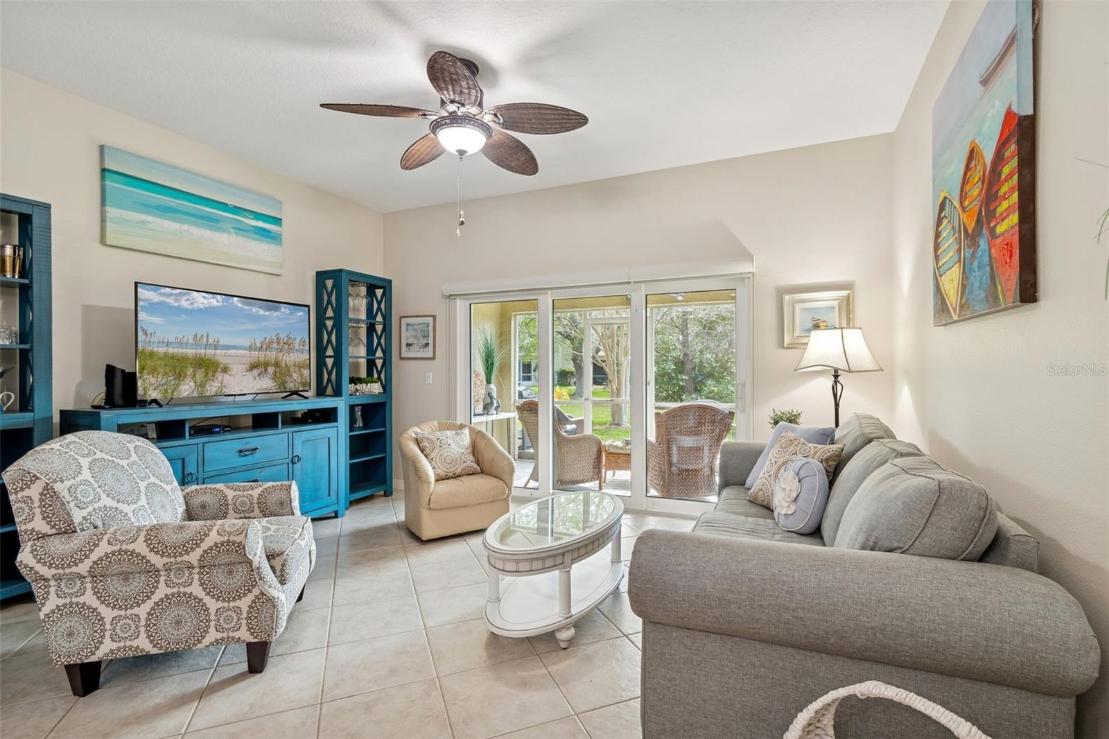 Image 5 of 87 For 11133 Kapok Grand Circle