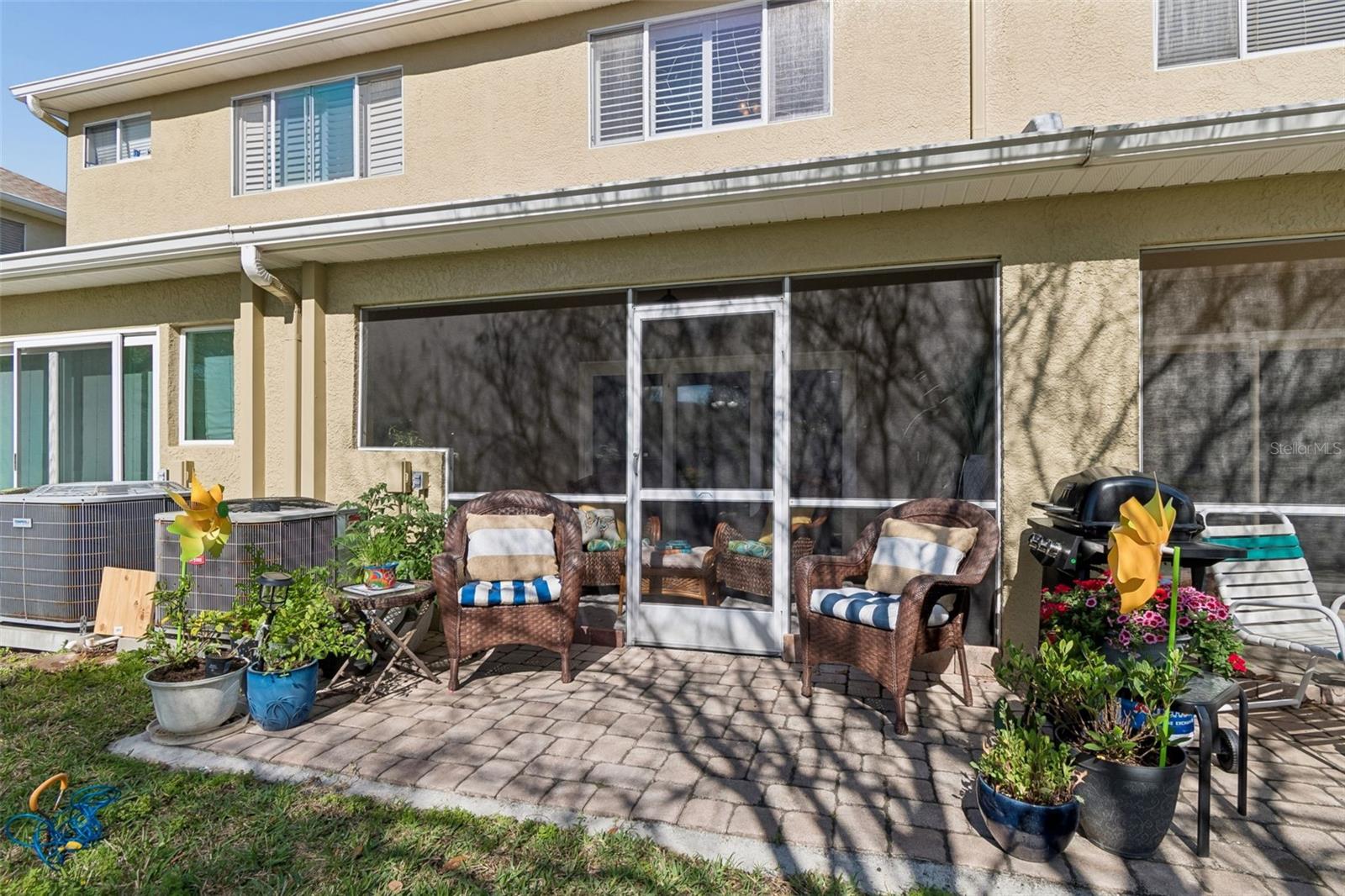 Image 50 of 87 For 11133 Kapok Grand Circle