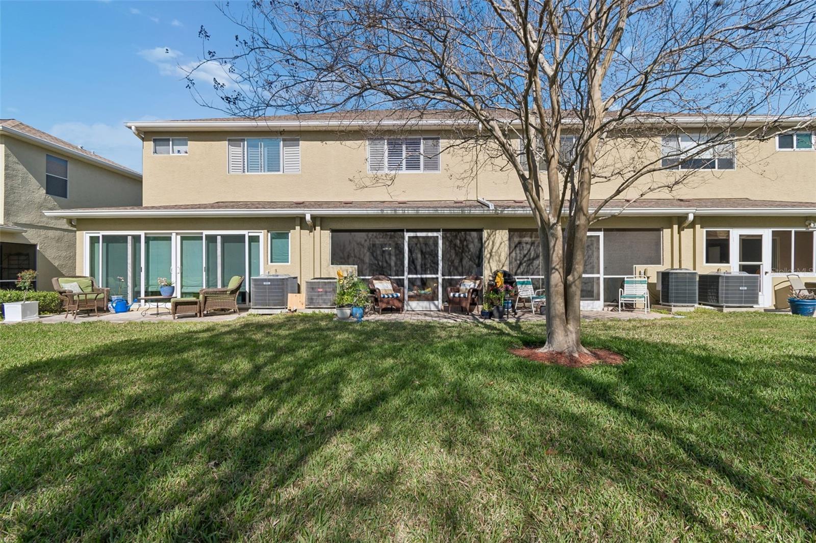 Image 51 of 87 For 11133 Kapok Grand Circle