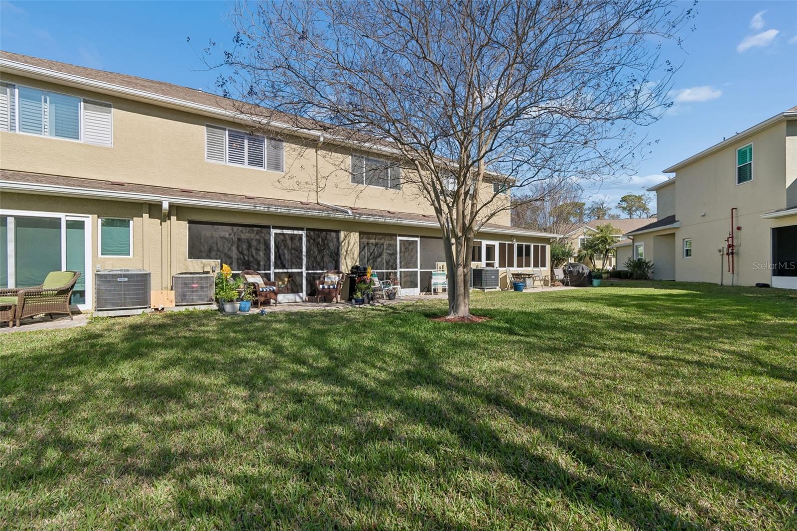 Image 52 of 87 For 11133 Kapok Grand Circle