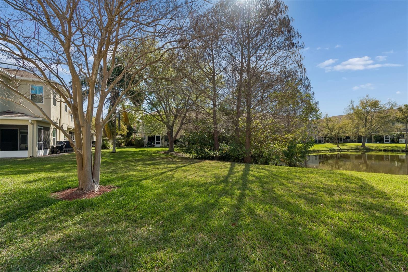 Image 53 of 87 For 11133 Kapok Grand Circle