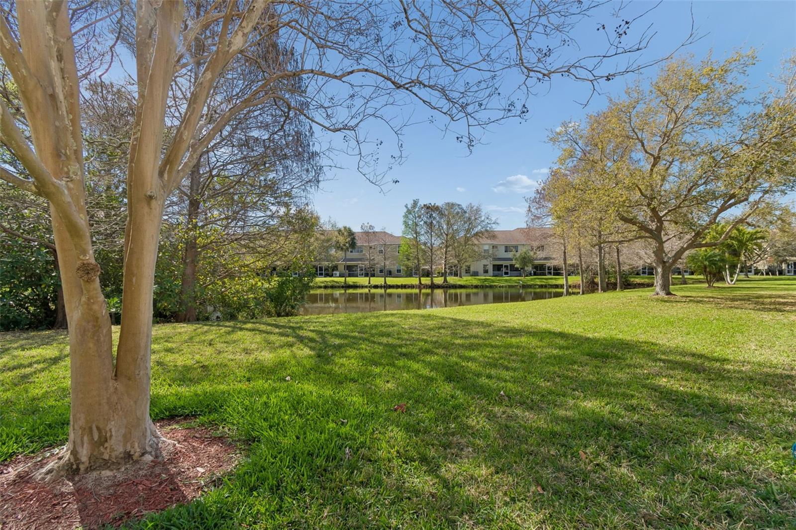 Image 54 of 87 For 11133 Kapok Grand Circle