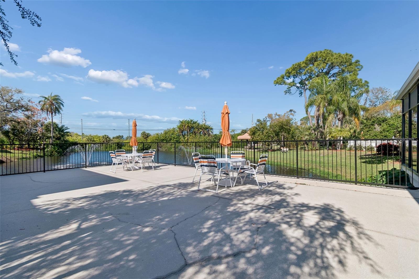 Image 55 of 87 For 11133 Kapok Grand Circle