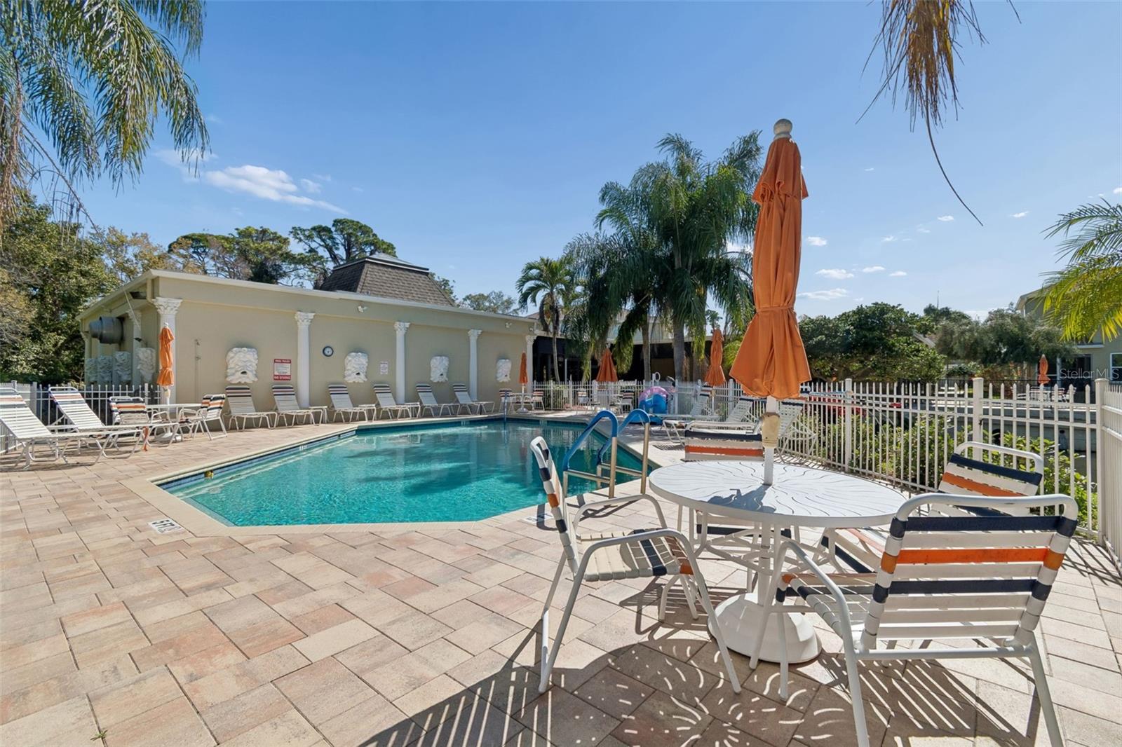 Image 56 of 87 For 11133 Kapok Grand Circle