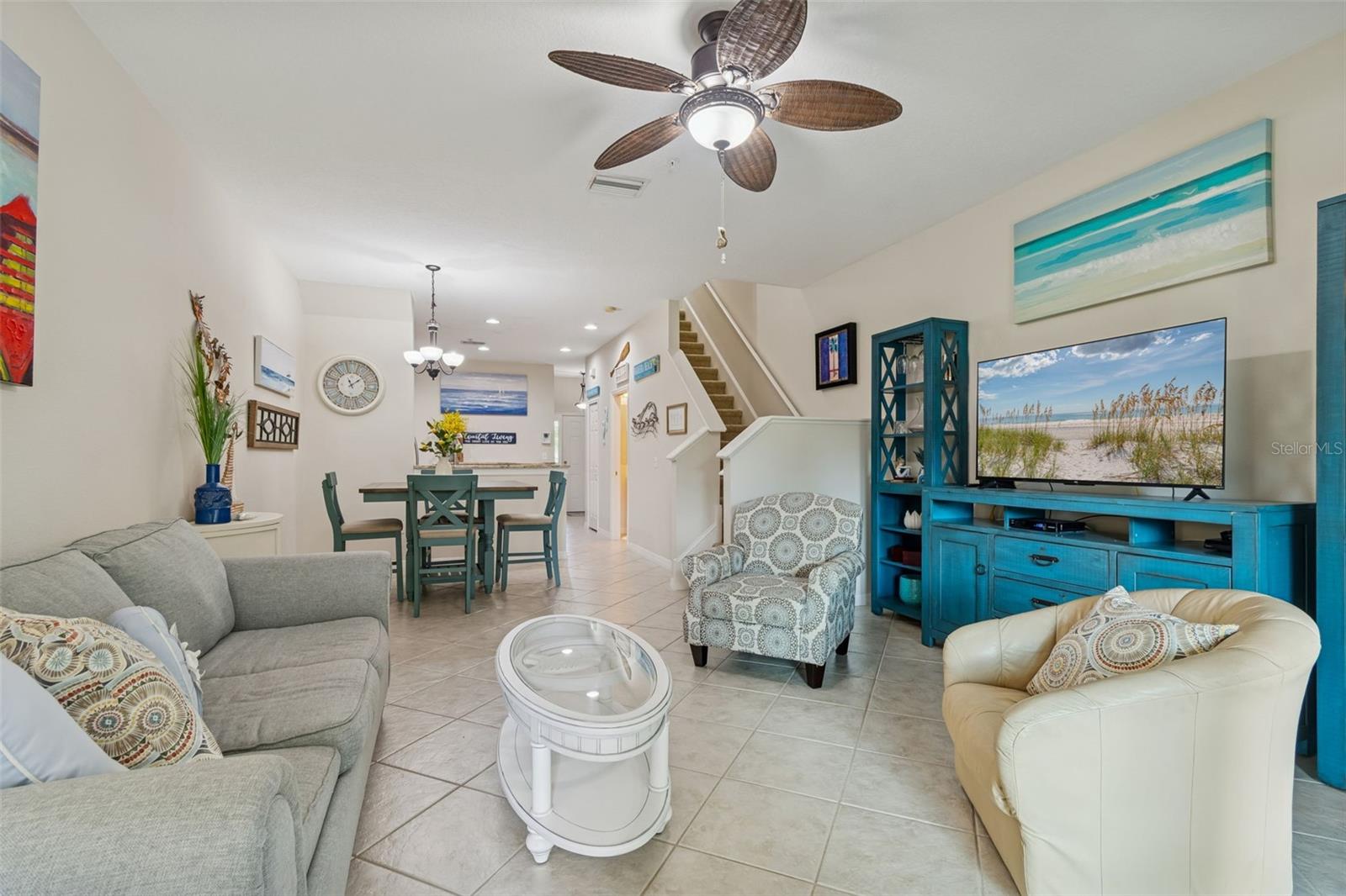 Image 6 of 87 For 11133 Kapok Grand Circle