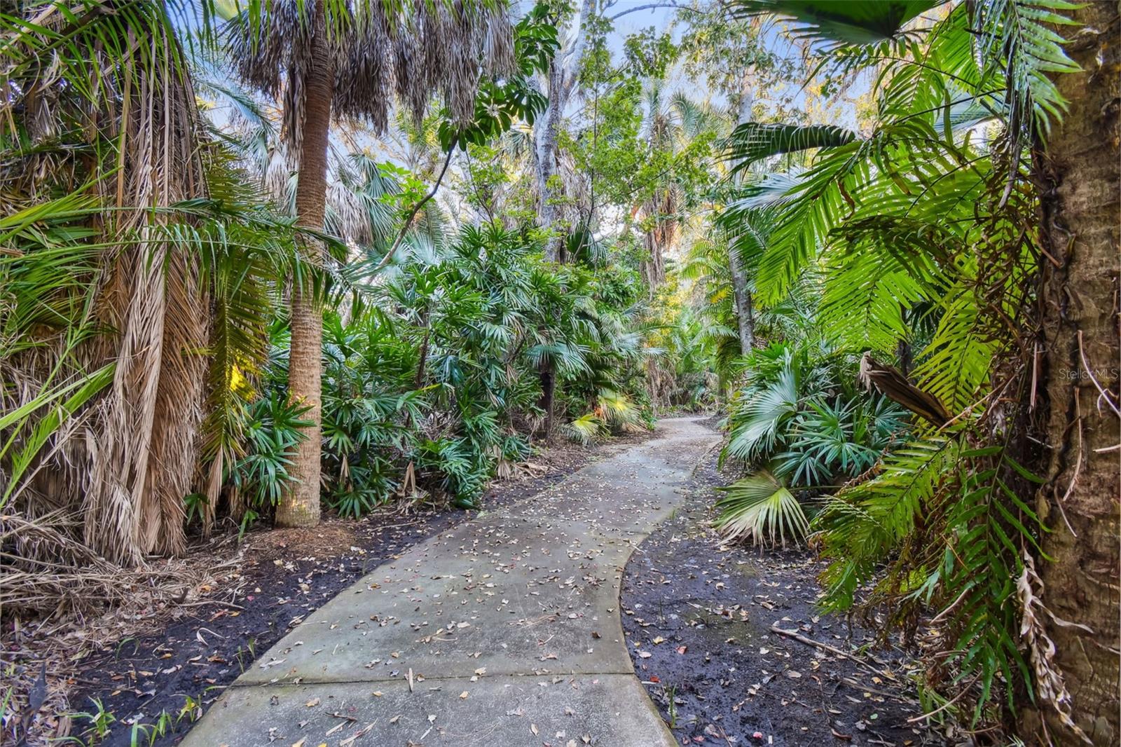 Image 68 of 87 For 11133 Kapok Grand Circle