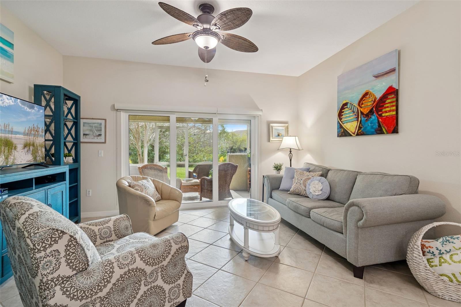 Image 7 of 87 For 11133 Kapok Grand Circle