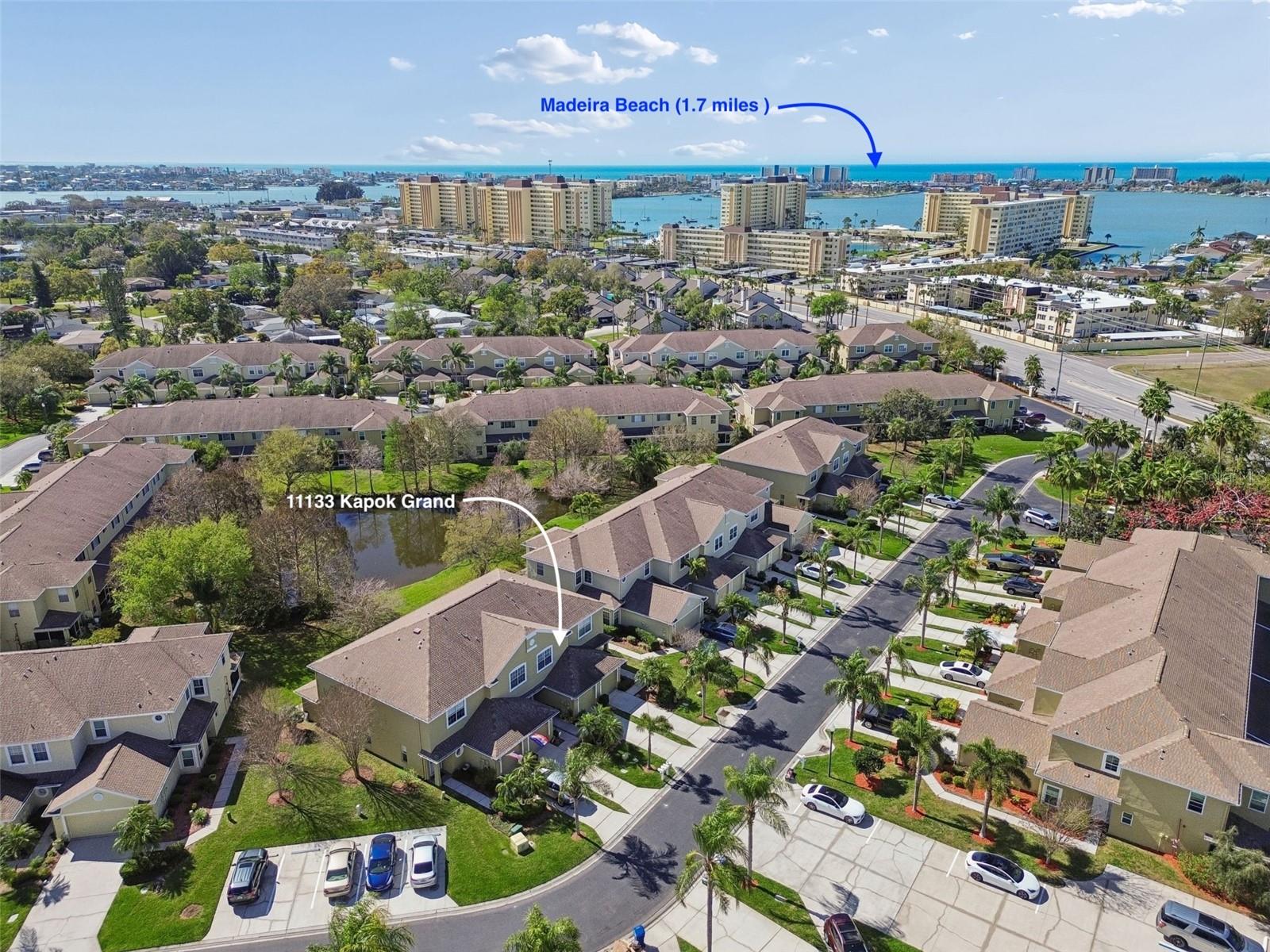 Image 70 of 87 For 11133 Kapok Grand Circle