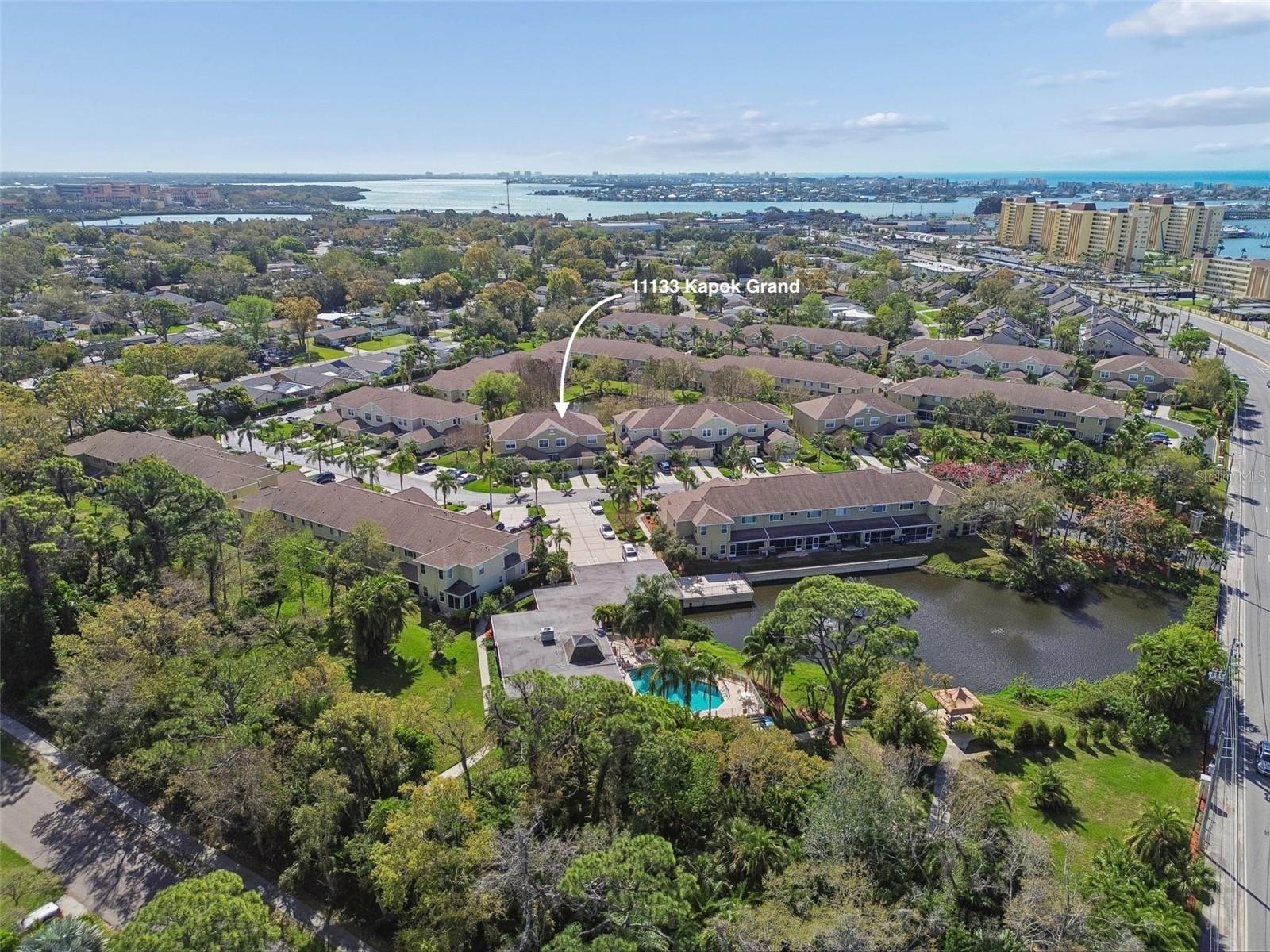 Image 71 of 87 For 11133 Kapok Grand Circle