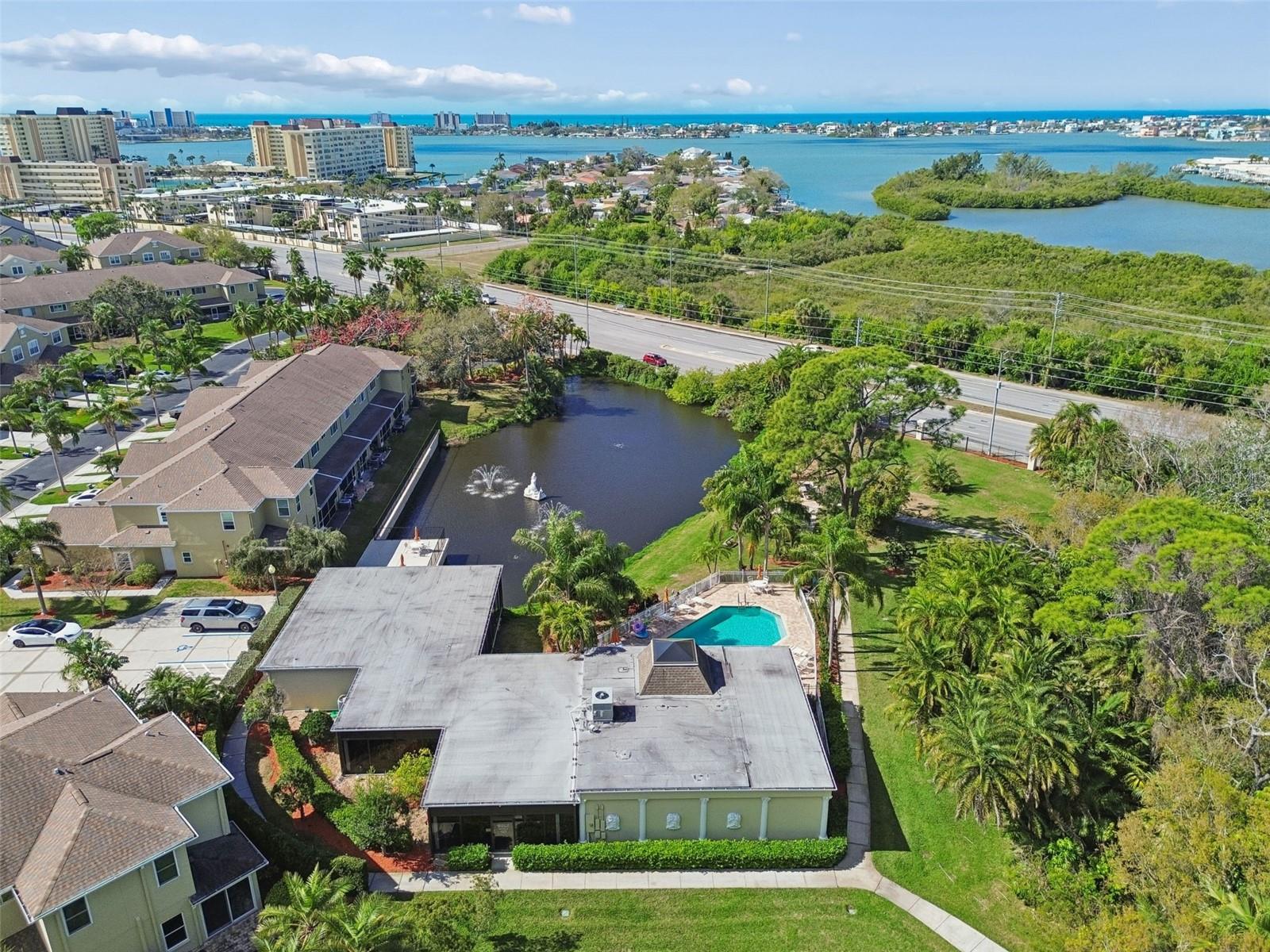 Image 75 of 87 For 11133 Kapok Grand Circle