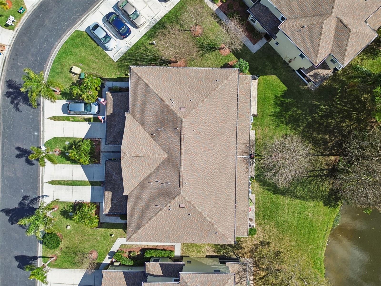 Image 77 of 87 For 11133 Kapok Grand Circle