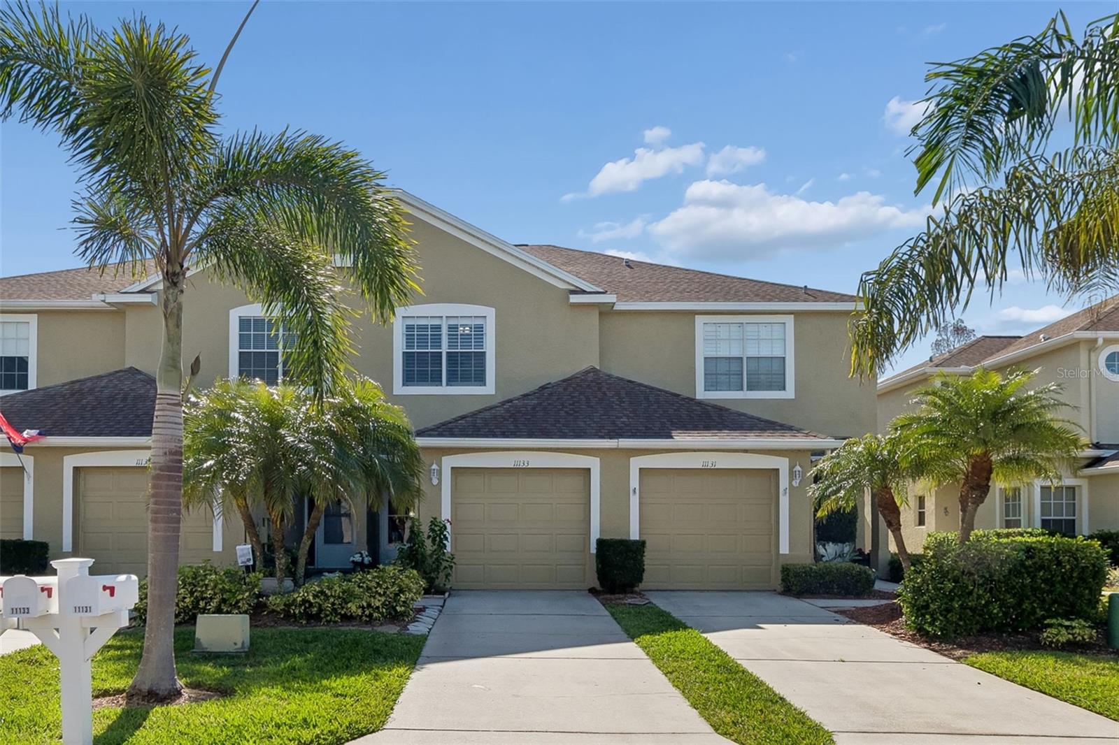 Image 78 of 87 For 11133 Kapok Grand Circle