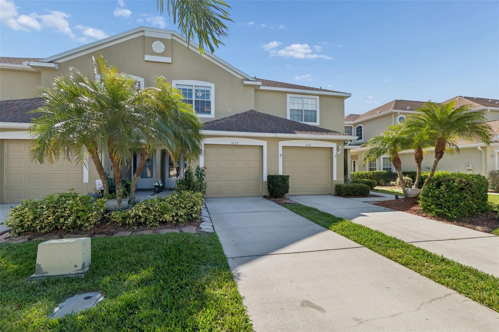 Image 80 of 87 For 11133 Kapok Grand Circle