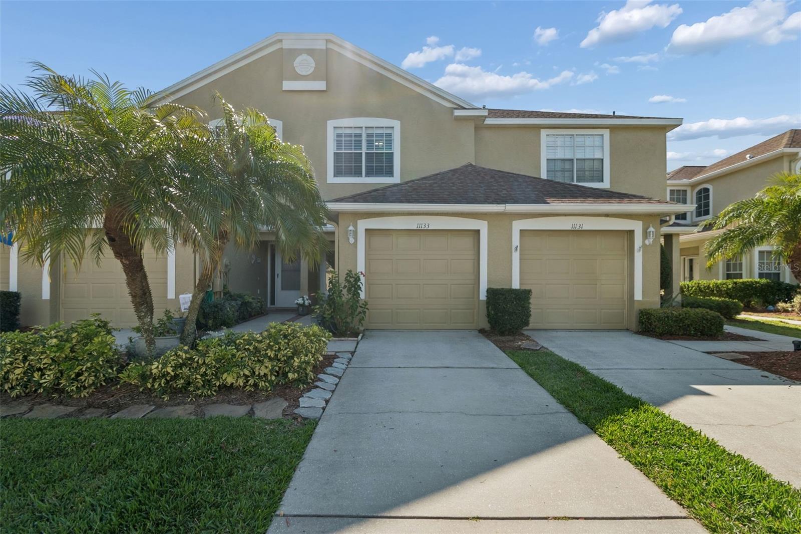 Image 81 of 87 For 11133 Kapok Grand Circle