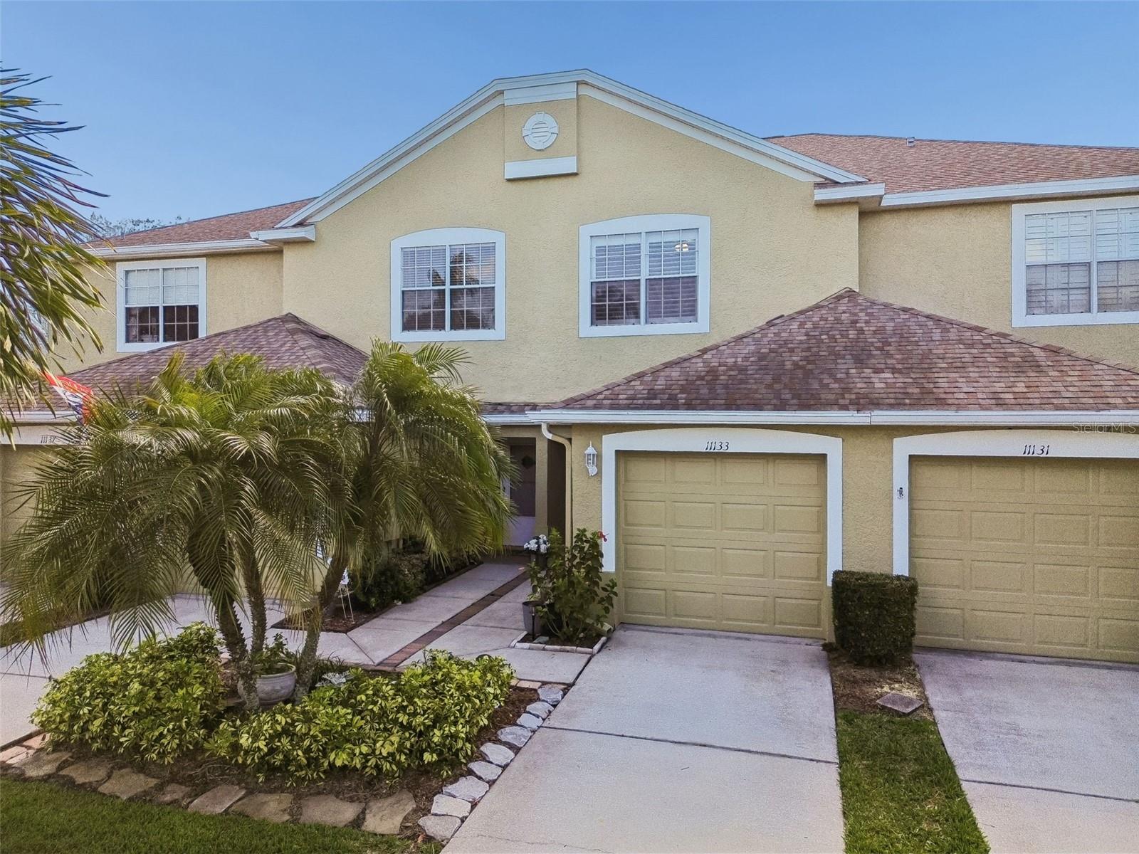 Image 83 of 87 For 11133 Kapok Grand Circle