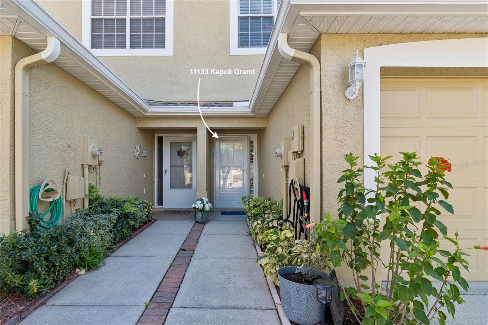 Image 84 of 87 For 11133 Kapok Grand Circle