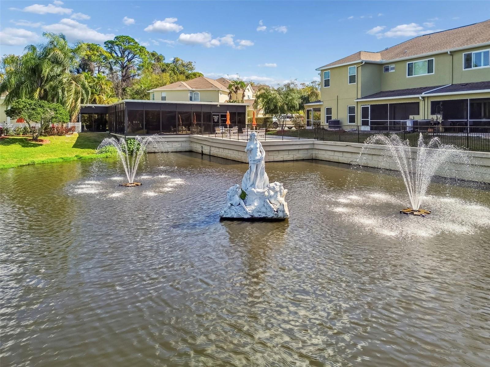 Image 85 of 87 For 11133 Kapok Grand Circle