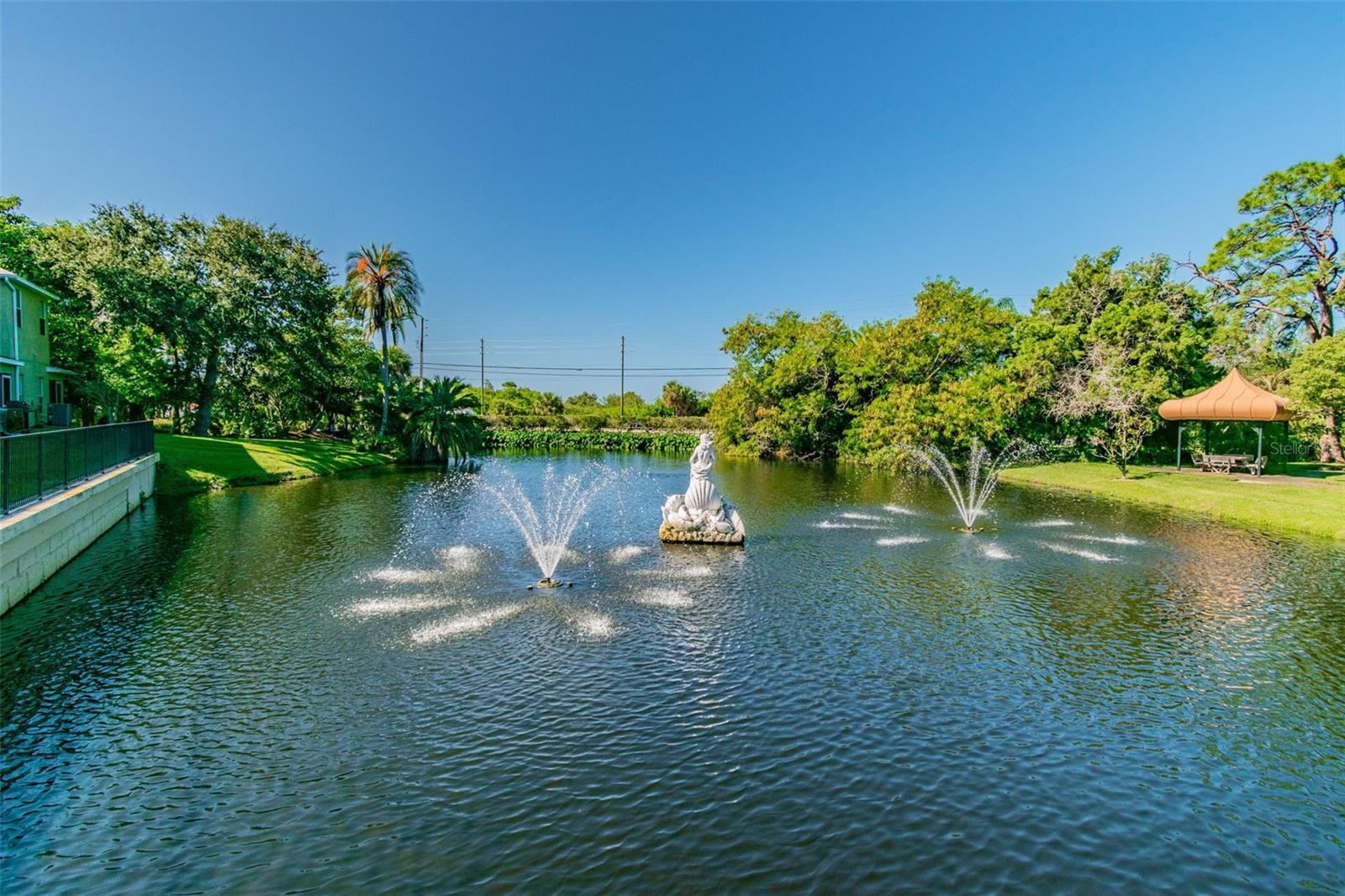 Image 86 of 87 For 11133 Kapok Grand Circle