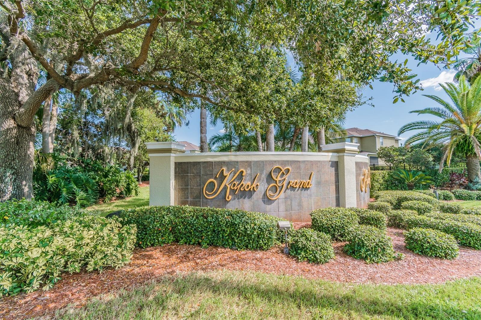 Image 87 of 87 For 11133 Kapok Grand Circle