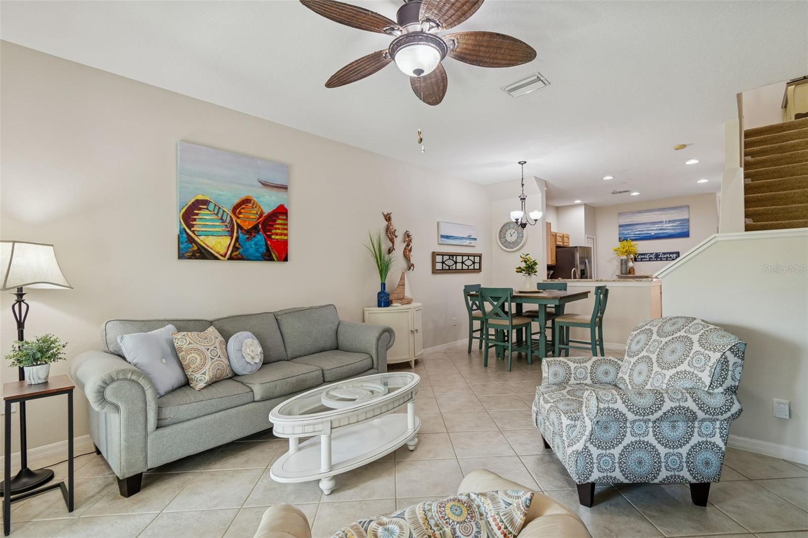 Image 9 of 87 For 11133 Kapok Grand Circle