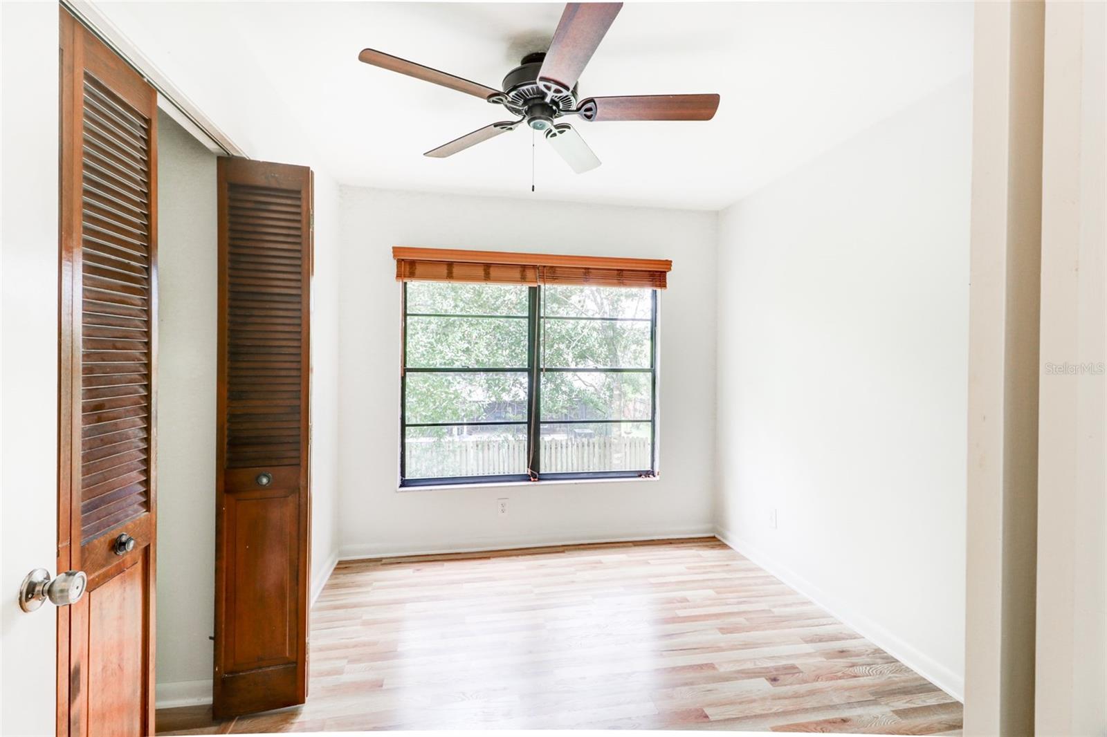 Image 24 of 38 For 16107 Country Crossing Drive