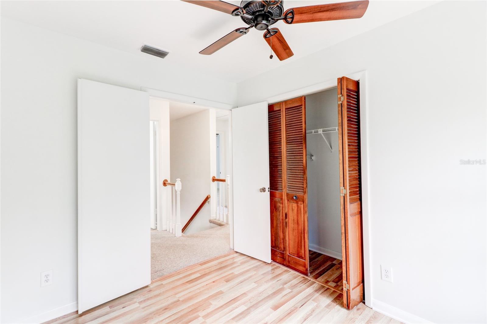 Image 26 of 38 For 16107 Country Crossing Drive