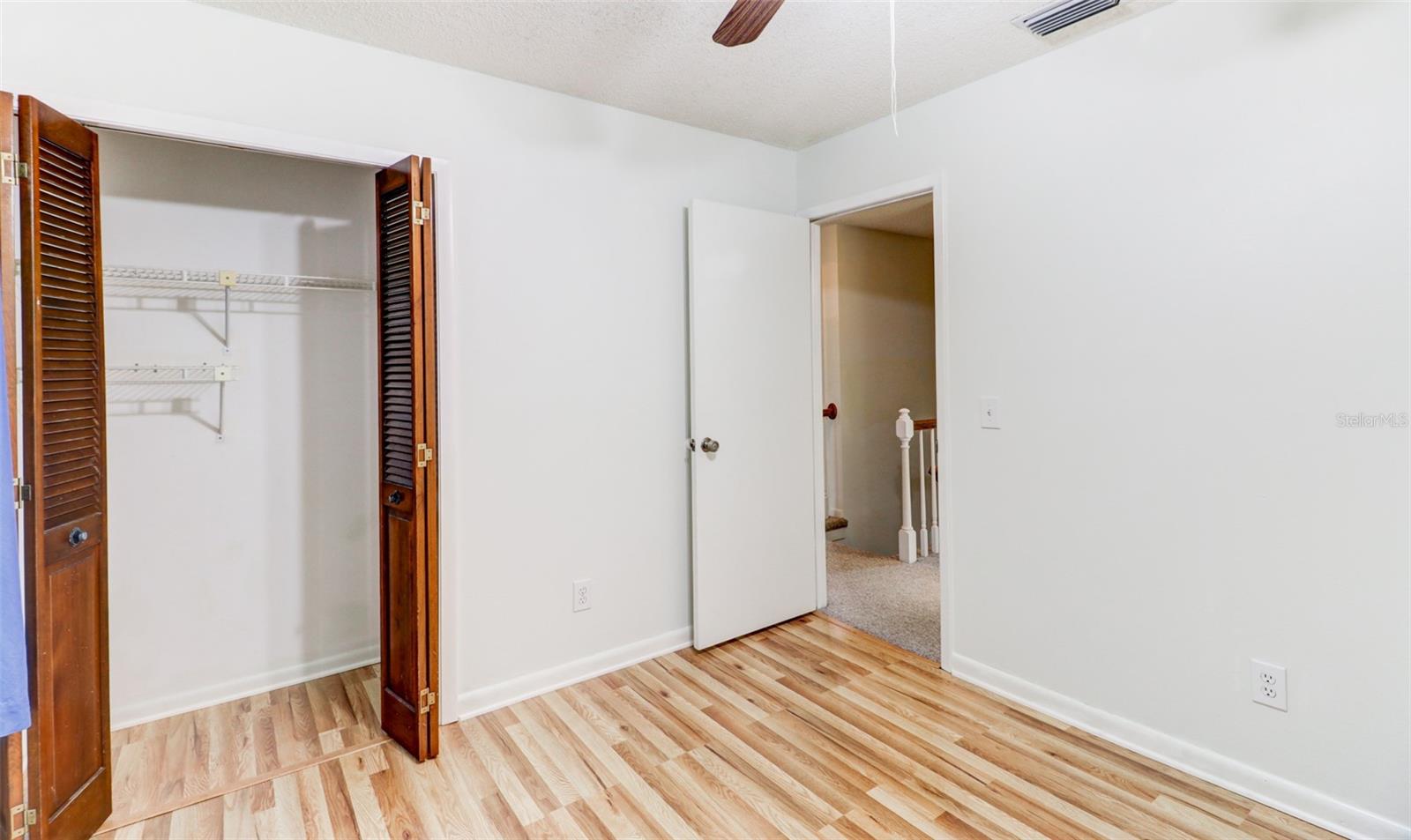 Image 29 of 38 For 16107 Country Crossing Drive