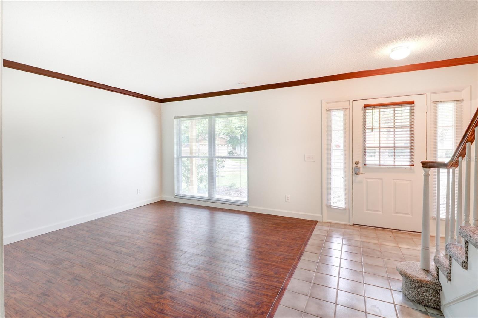 Image 3 of 38 For 16107 Country Crossing Drive