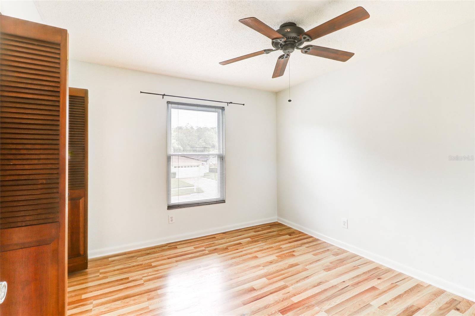 Image 30 of 38 For 16107 Country Crossing Drive