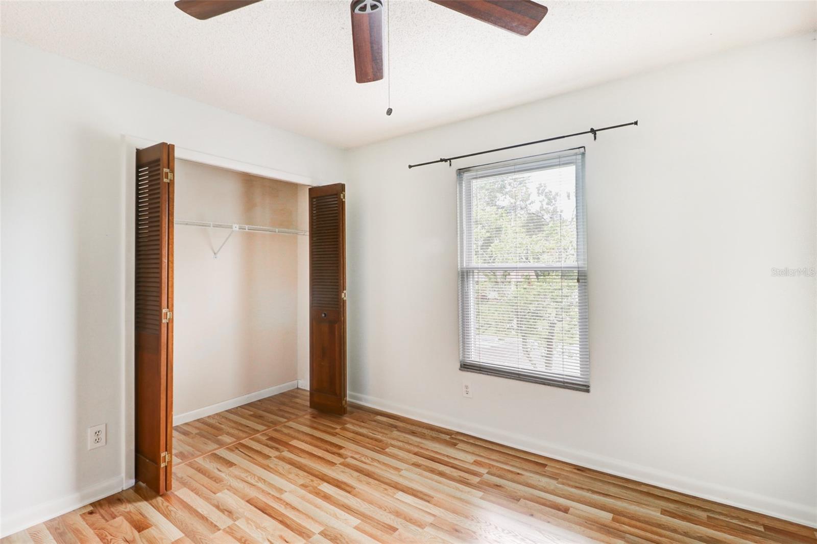 Image 31 of 38 For 16107 Country Crossing Drive