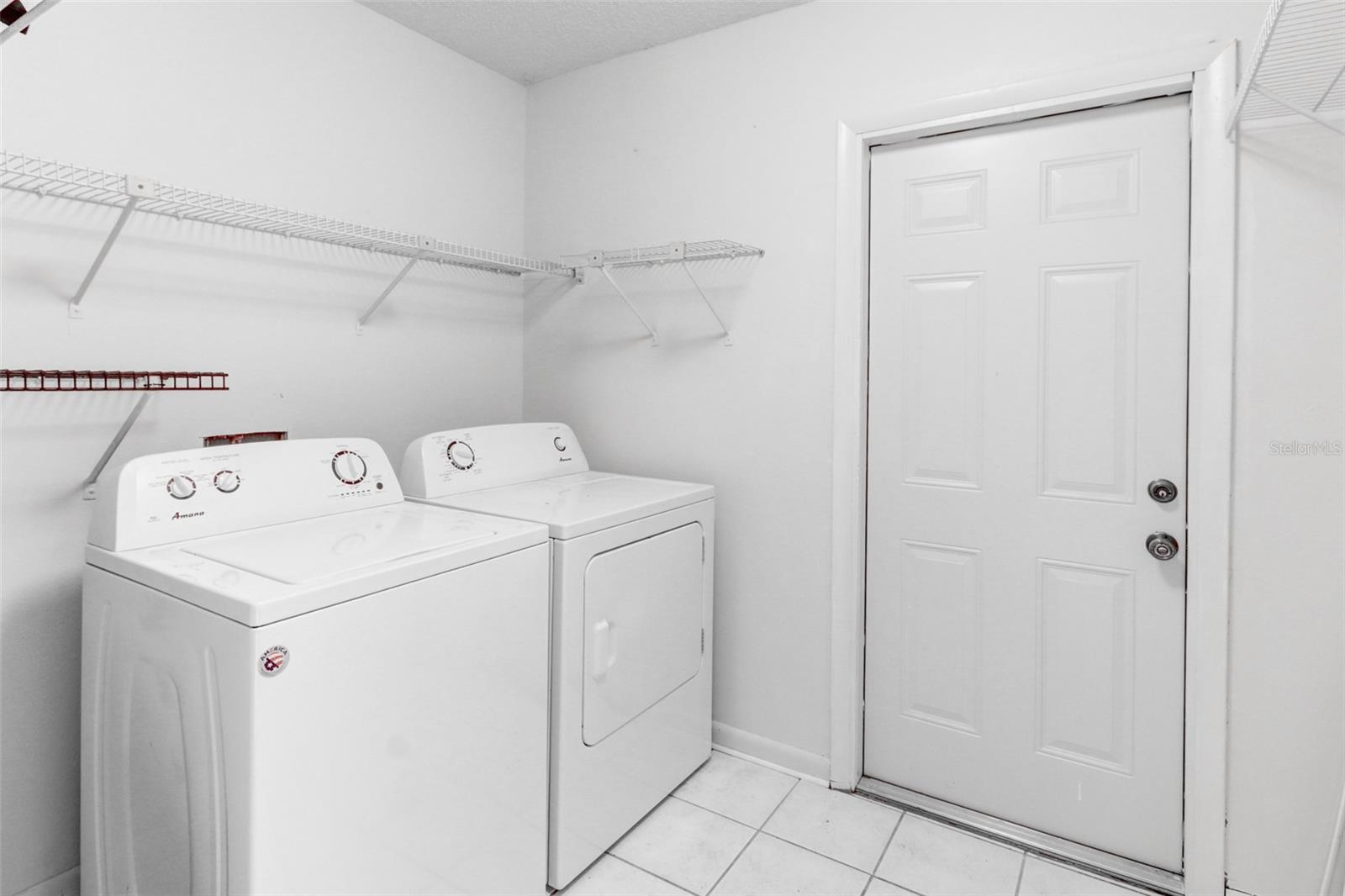 Image 35 of 38 For 16107 Country Crossing Drive