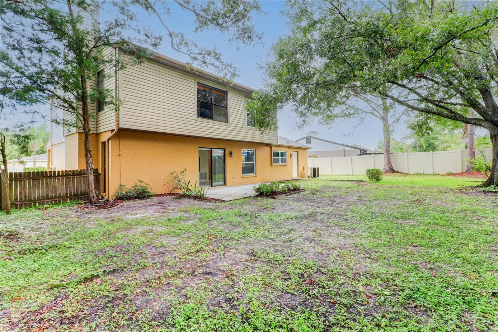 Image 36 of 38 For 16107 Country Crossing Drive