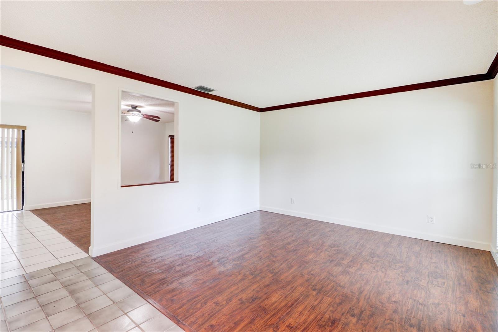 Image 4 of 38 For 16107 Country Crossing Drive