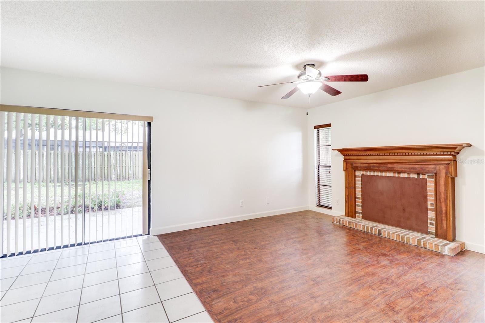 Image 5 of 38 For 16107 Country Crossing Drive