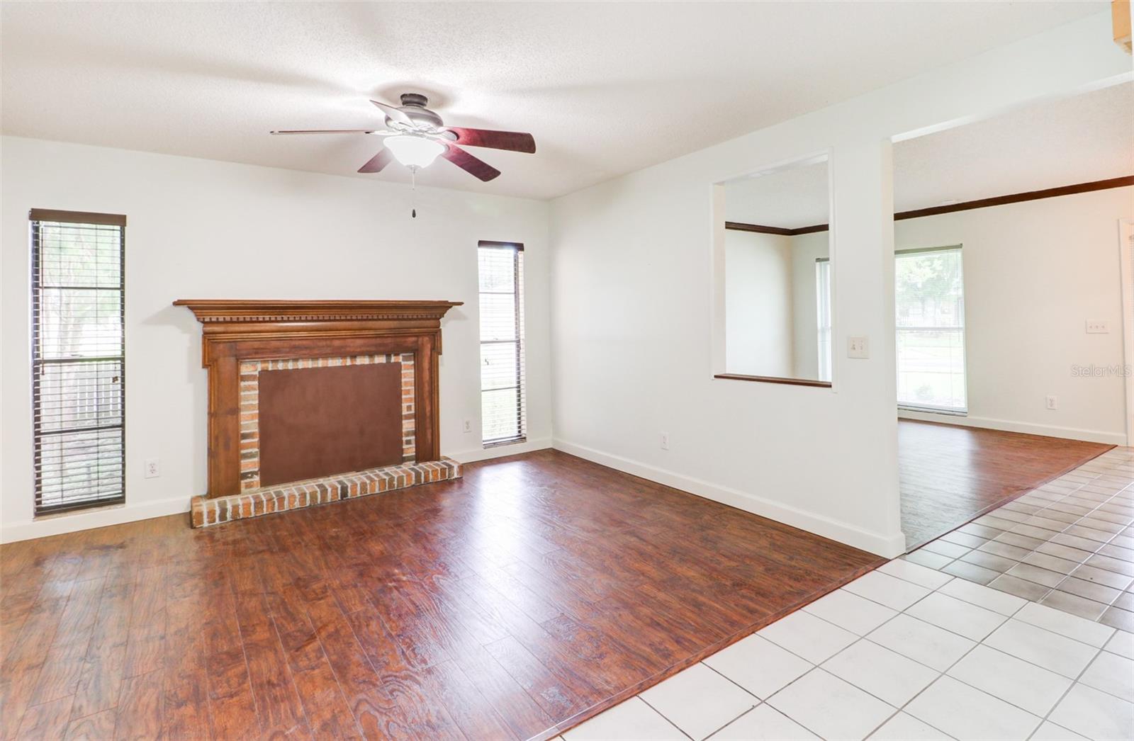 Image 6 of 38 For 16107 Country Crossing Drive