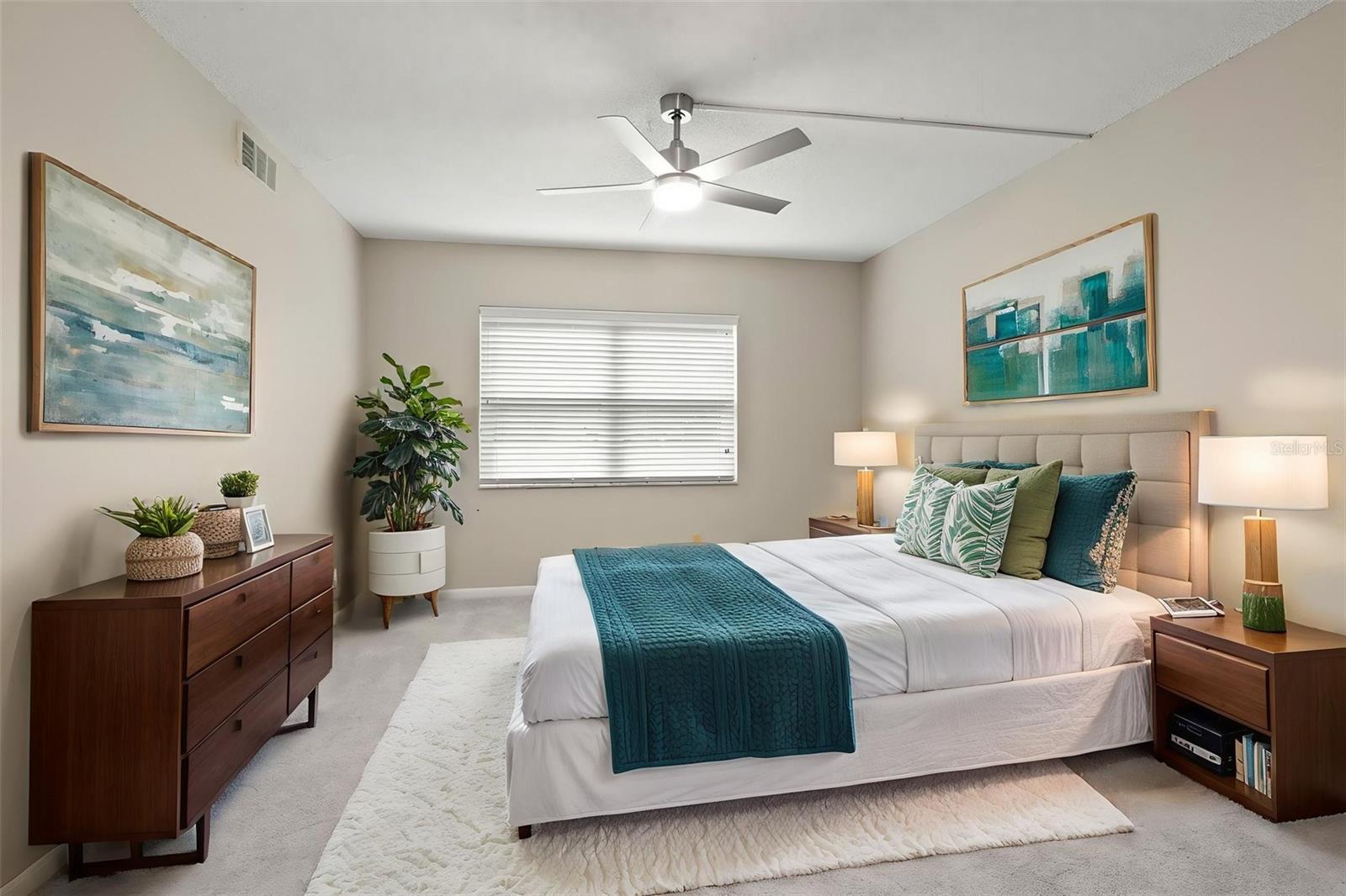 Image 14 of 27 For 476 Santa Cruz Place Ne B