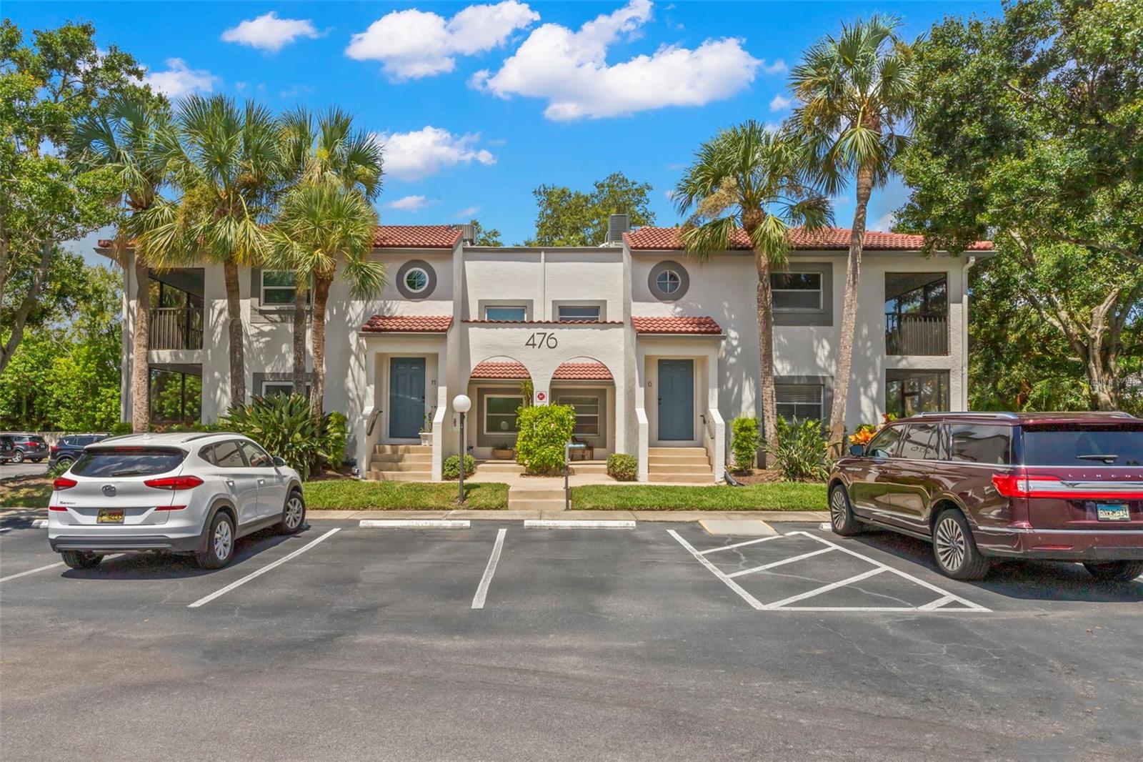 Image 23 of 27 For 476 Santa Cruz Place Ne B