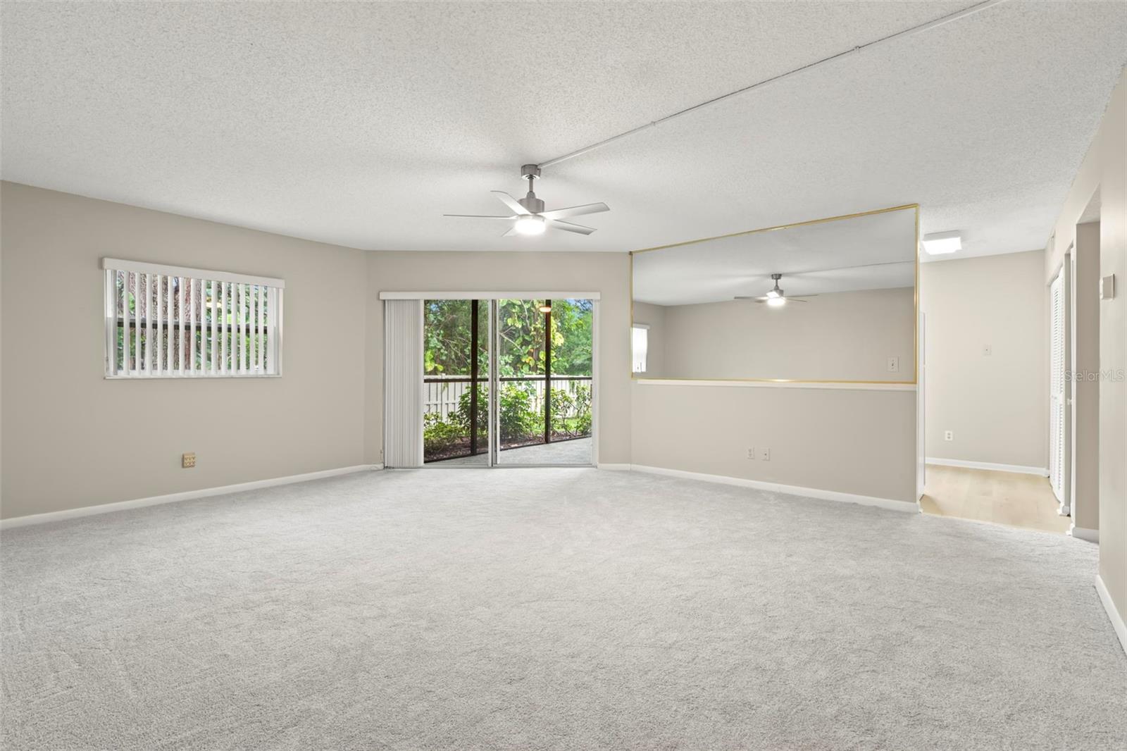 Image 5 of 27 For 476 Santa Cruz Place Ne B