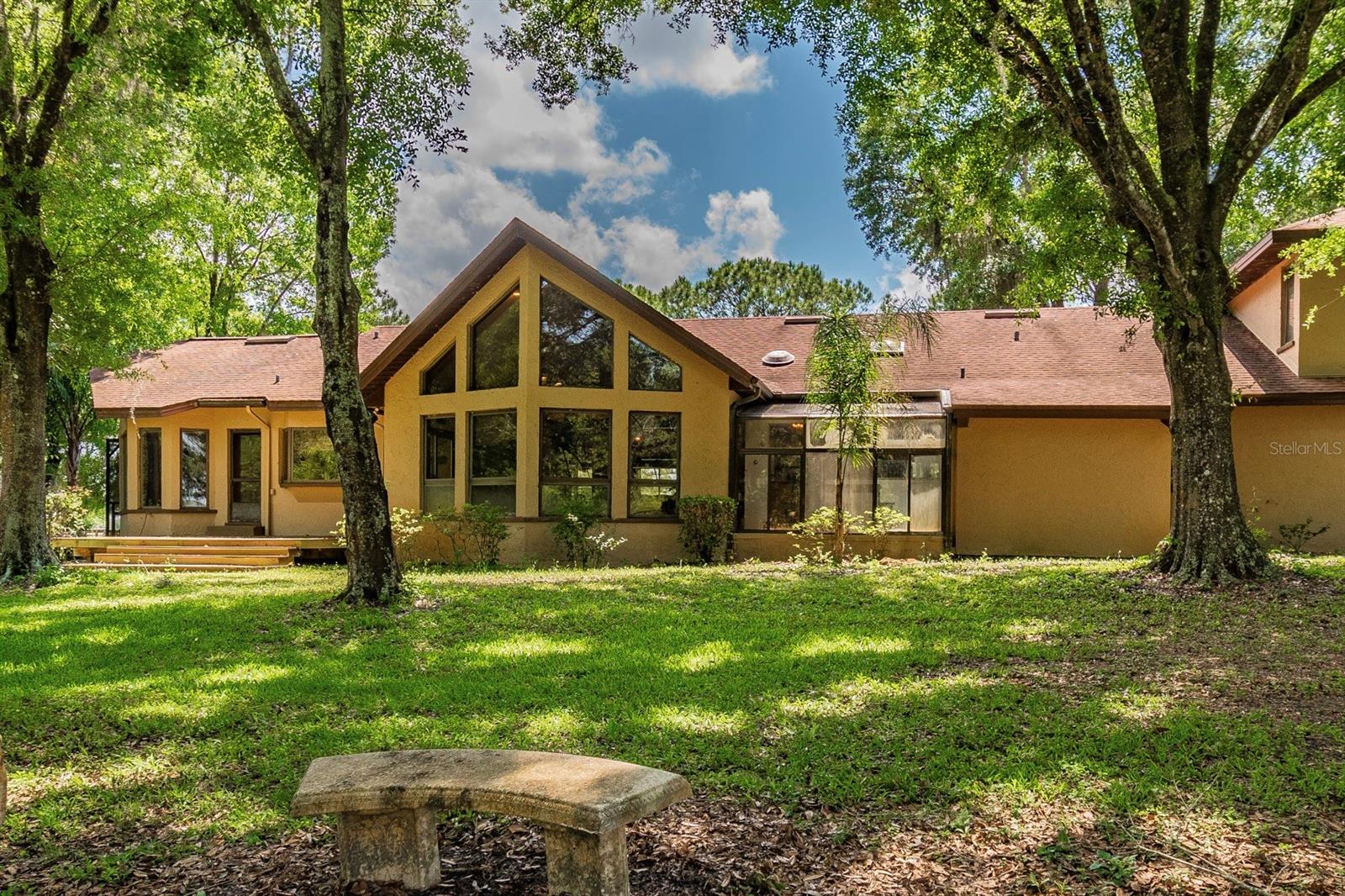 Details for 6225, 6229 Deen Still Road, LAKELAND, FL 33809